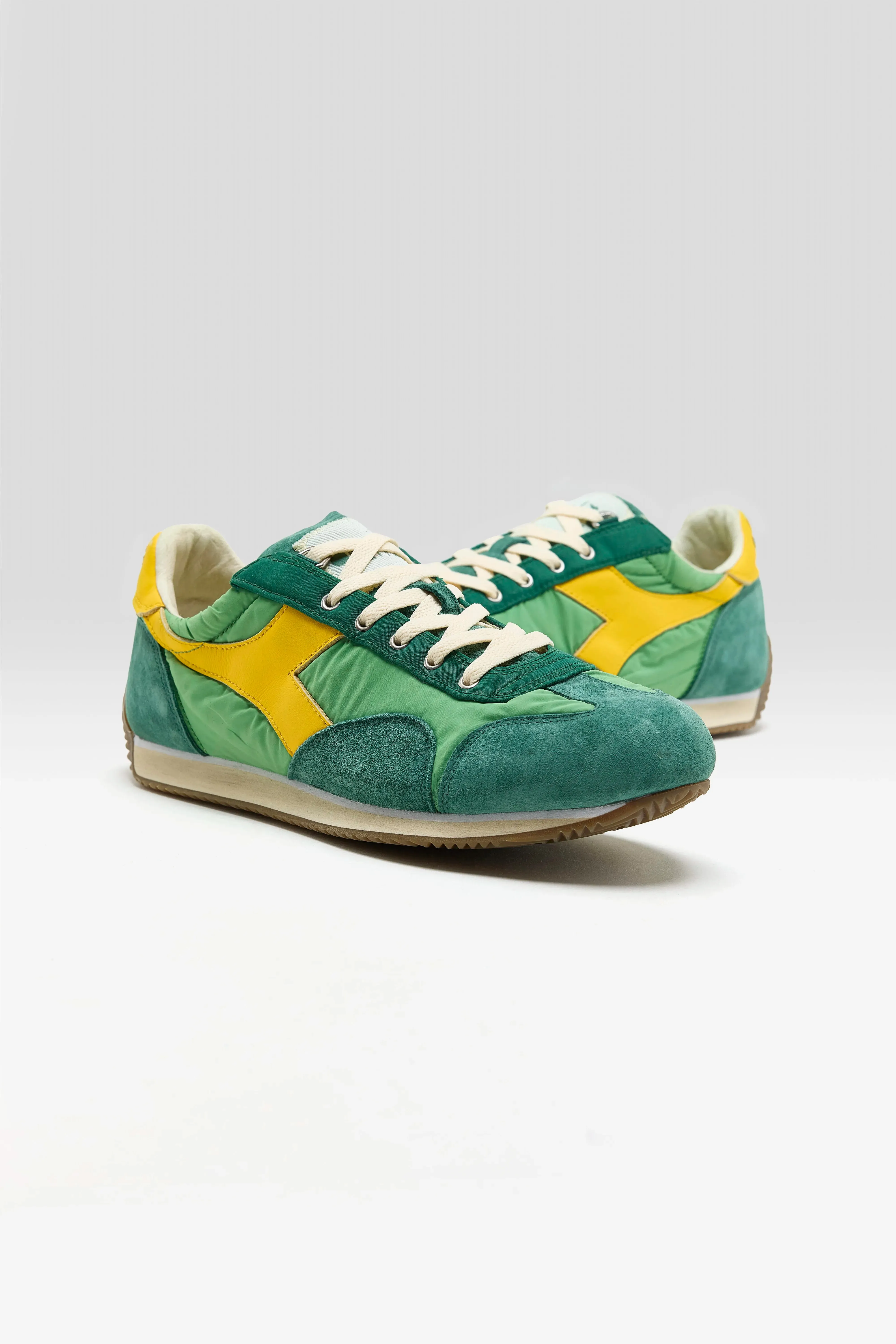 Equipe Vela SW for Men (261 / M / GREEN) sold by Bellrose product image thumbnail 3