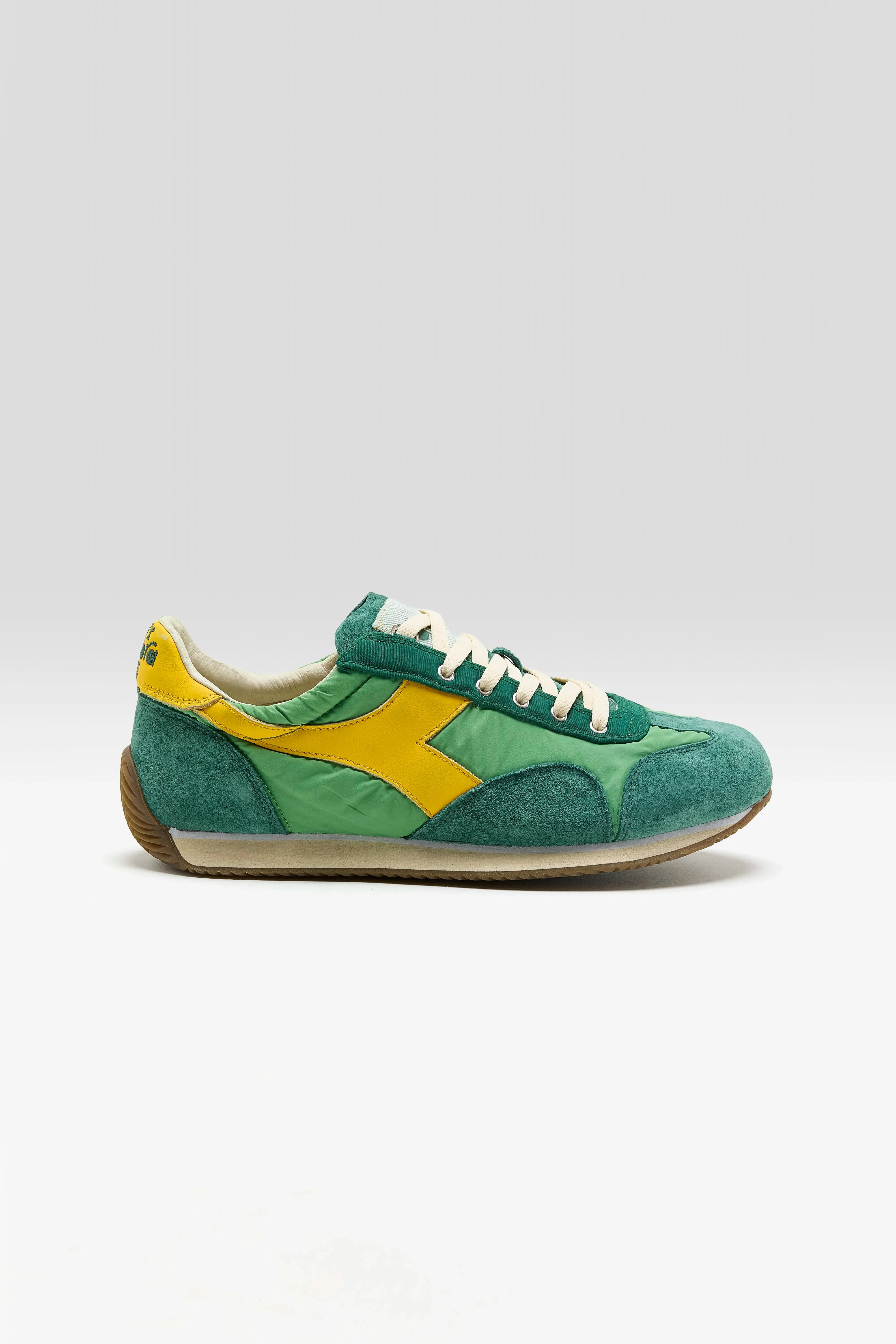 Equipe Vela SW for Men (261 / M / GREEN) sold by Bellrose product image thumbnail 2