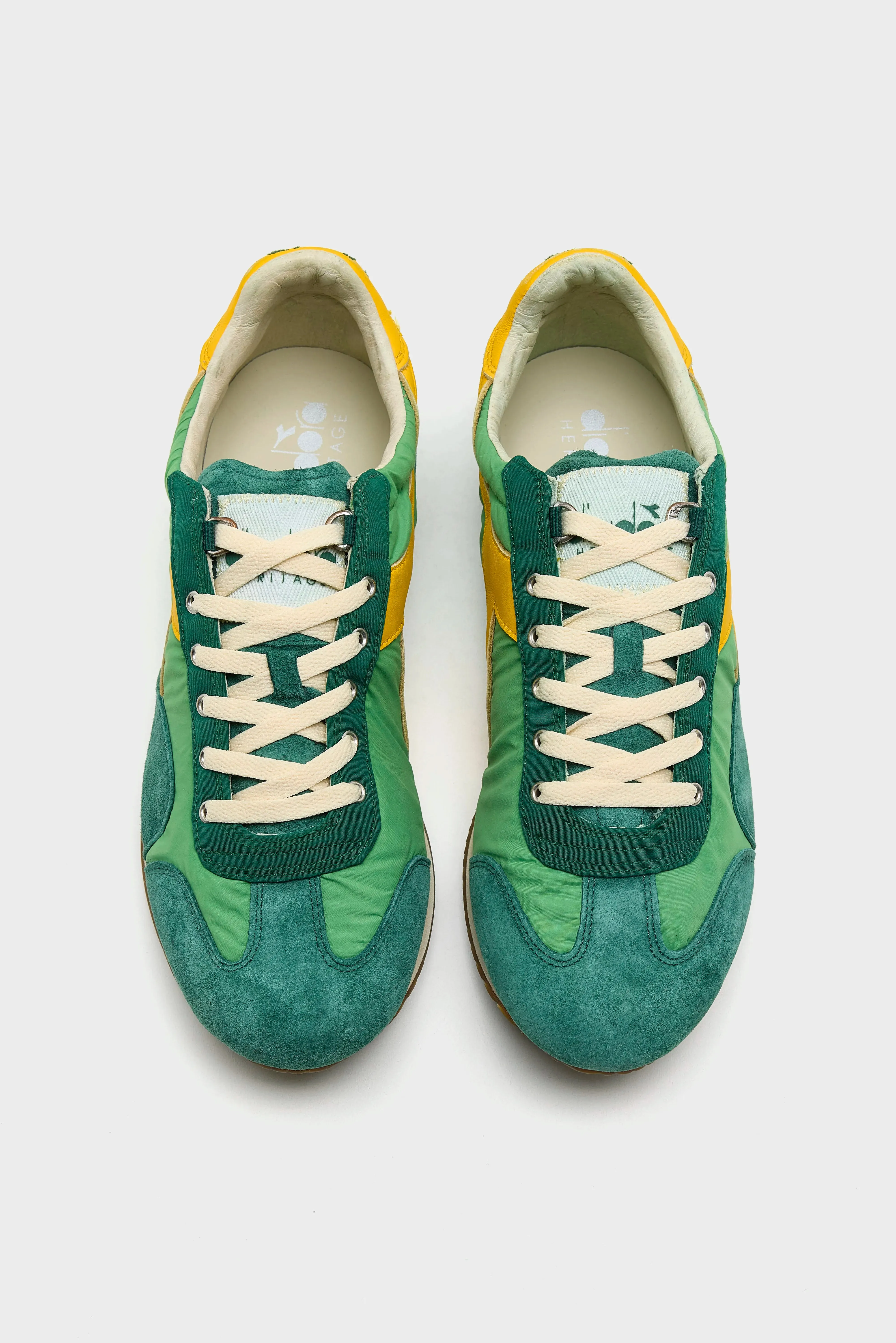 Equipe Vela SW for Men (261 / M / GREEN) sold by Bellrose product image thumbnail 4