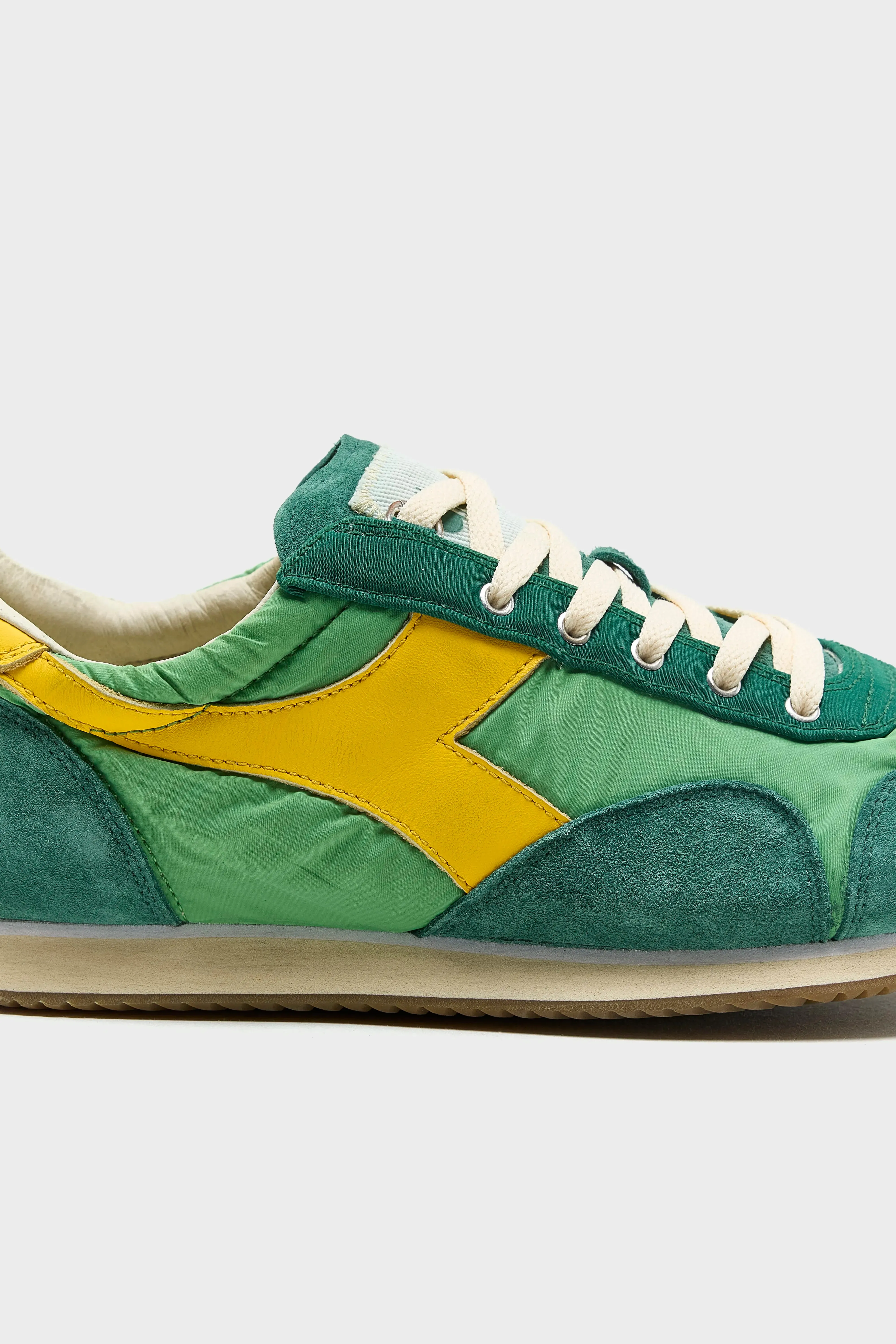 Equipe Vela SW for Men (261 / M / GREEN) sold by Bellrose product image thumbnail 5