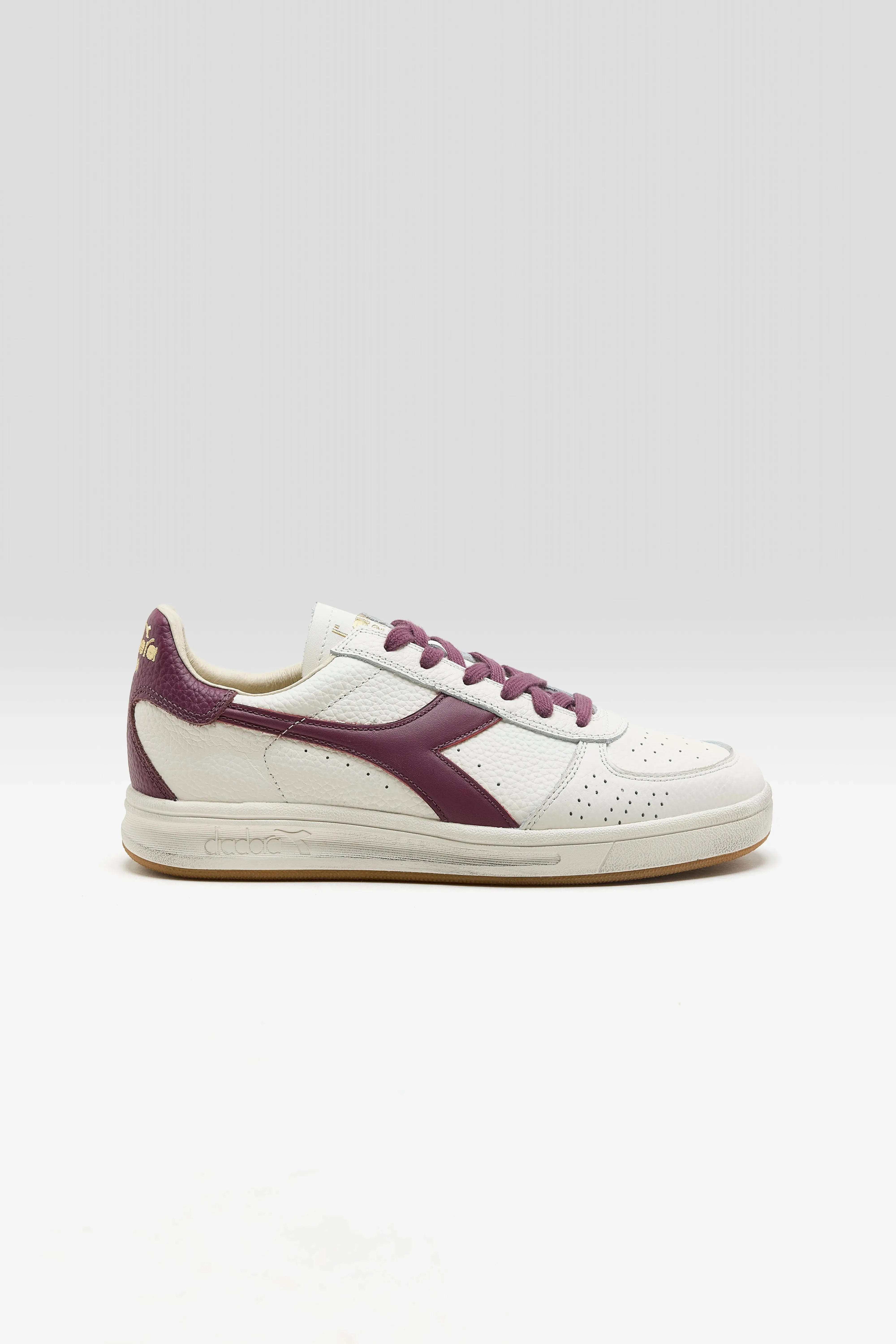 B. Elite Domino for Men (261 / M / BORDEAUX) sold by Bellrose product image thumbnail 2