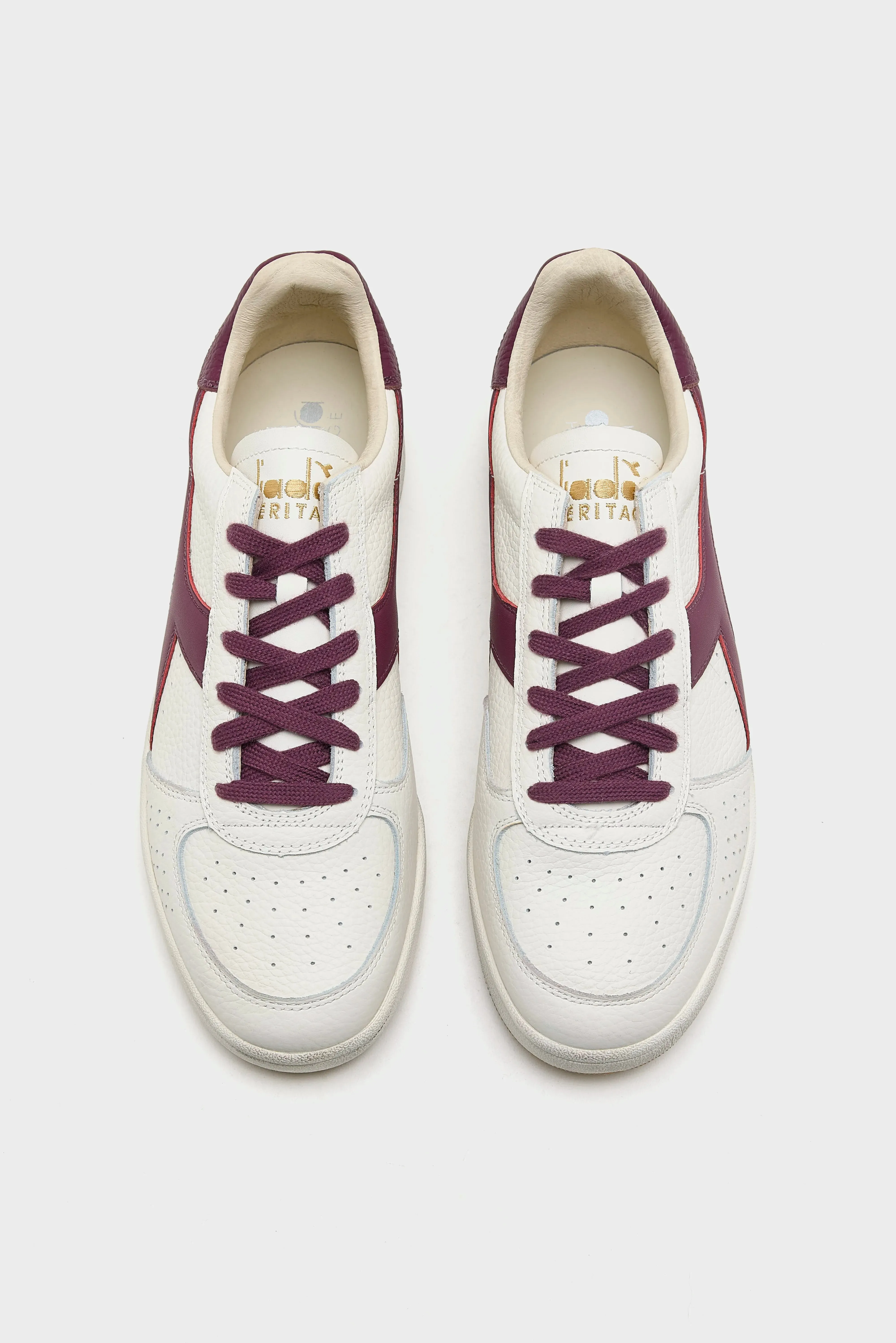 B. Elite Domino for Men (261 / M / BORDEAUX) sold by Bellrose product image thumbnail 4