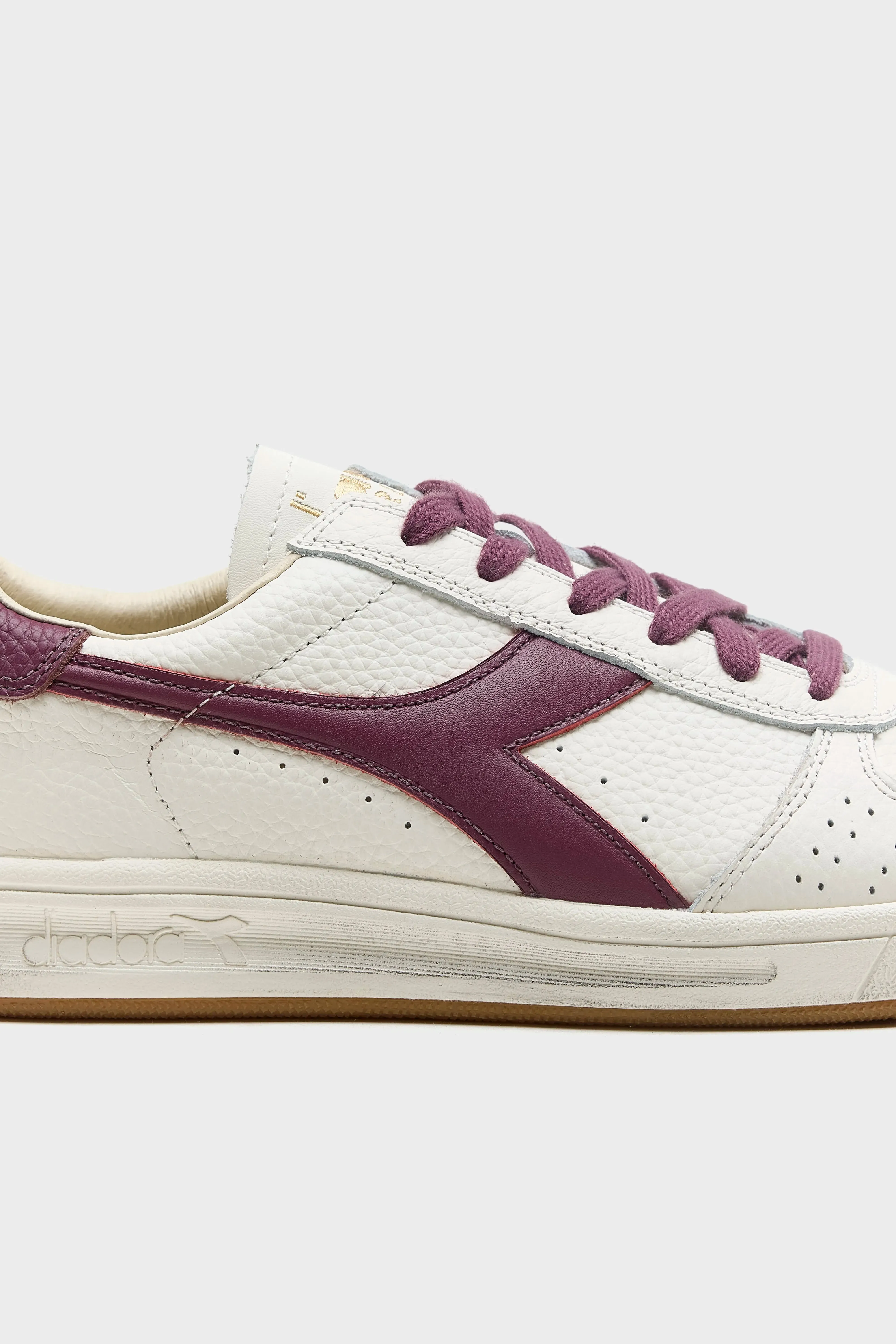 B. Elite Domino for Men (261 / M / BORDEAUX) sold by Bellrose product image thumbnail 5