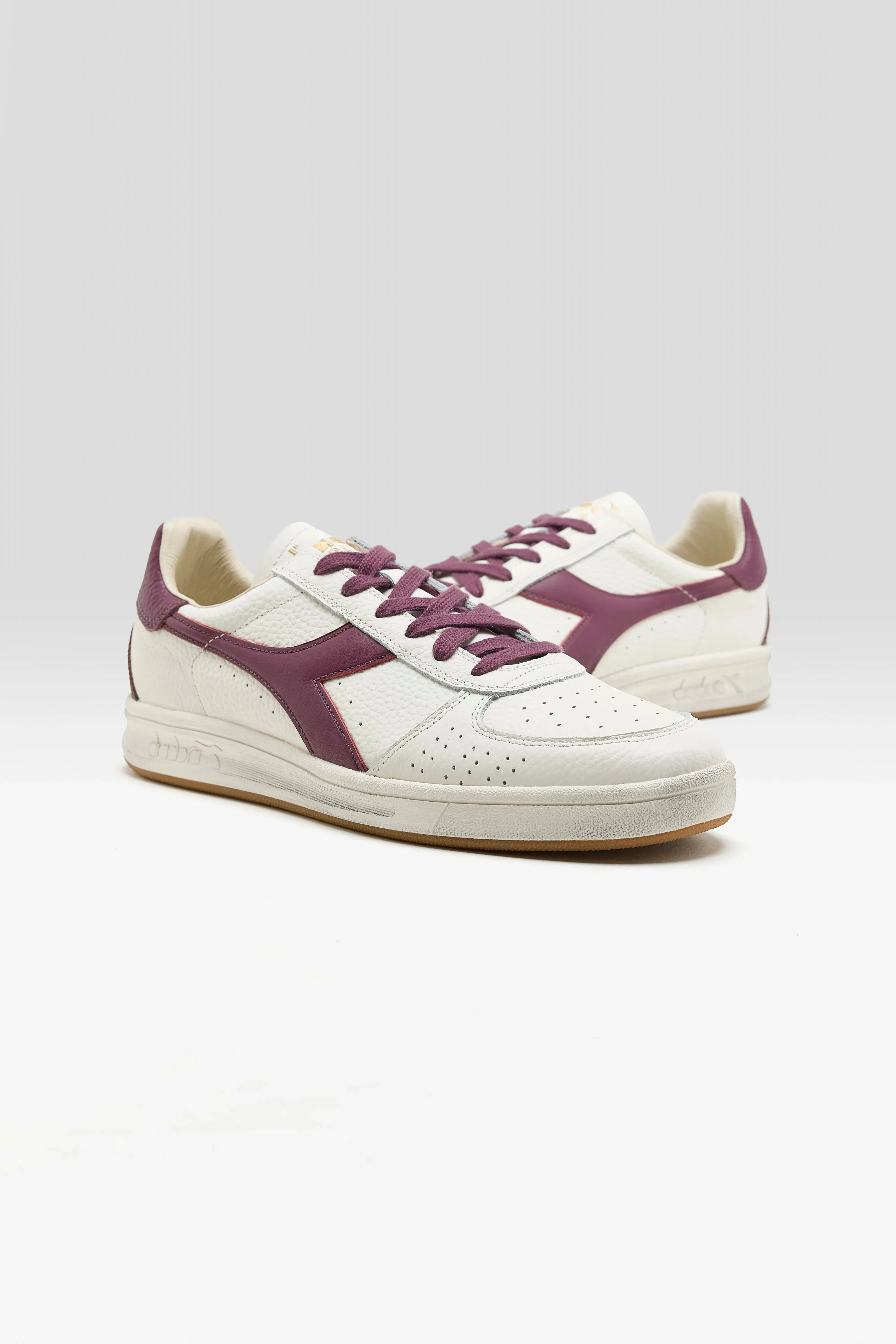 B. Elite Domino for Men (261 / M / BORDEAUX) sold by Bellrose product image thumbnail 3