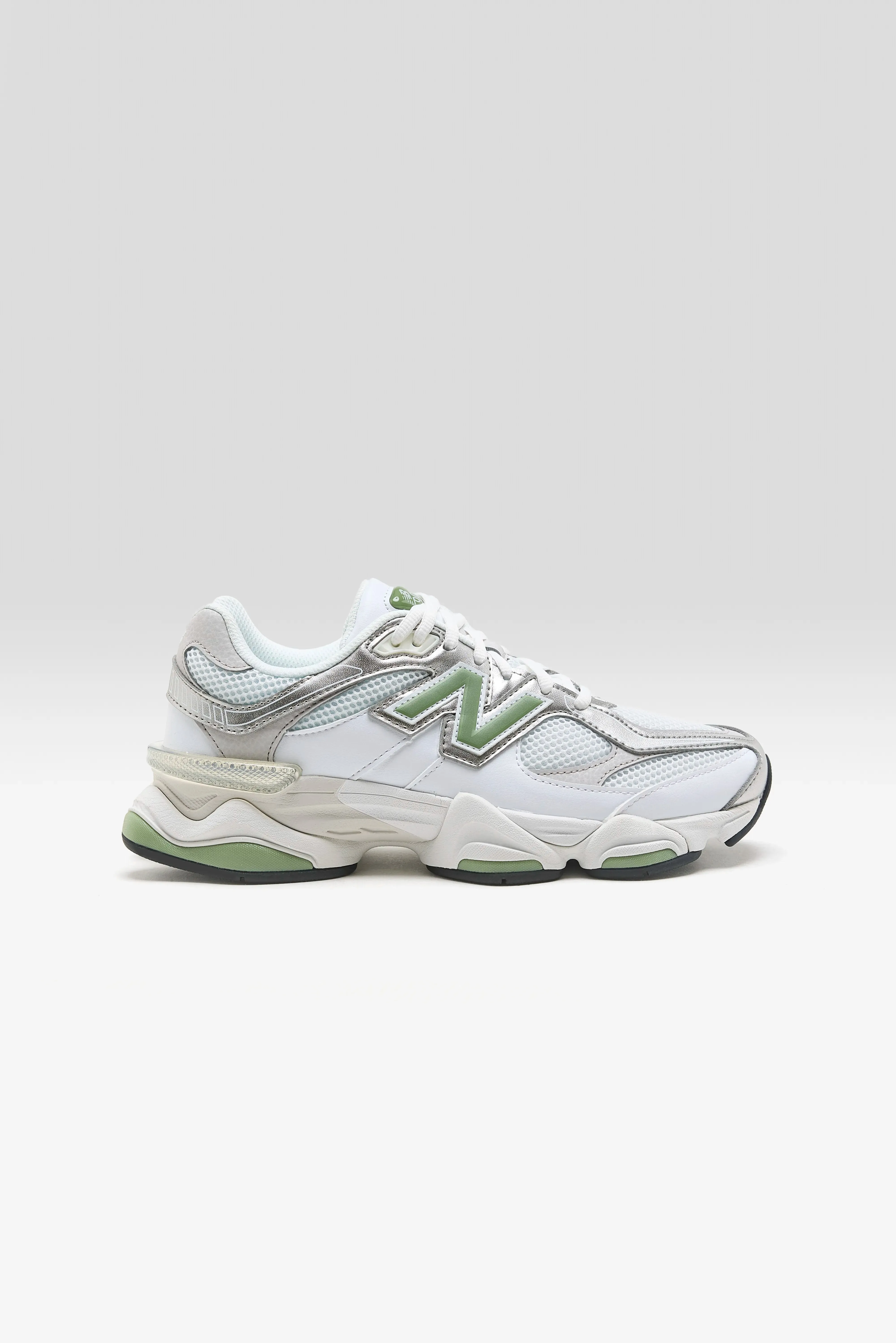 9060 for Women (261 / W / OREGANO) sold by Bellrose product image thumbnail 2