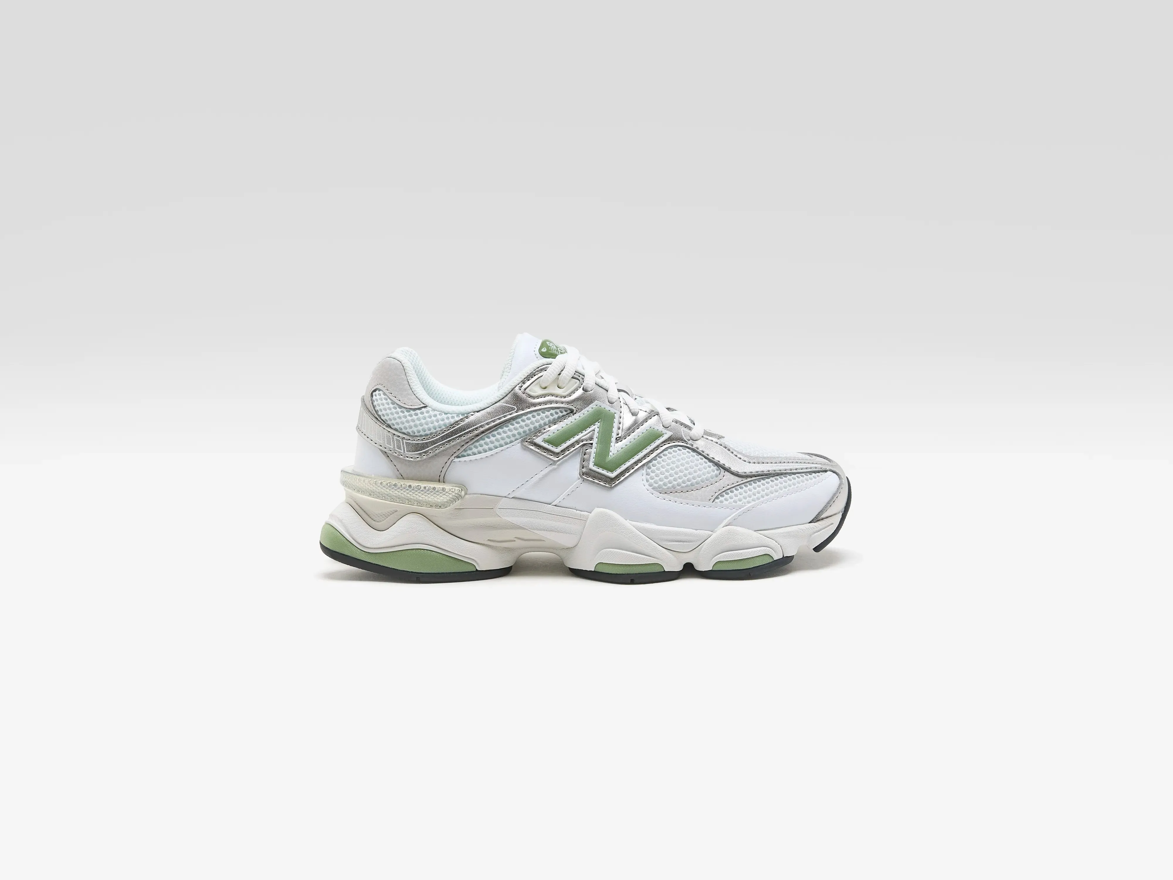 9060 for Women (261 / W / OREGANO) sold by Bellrose