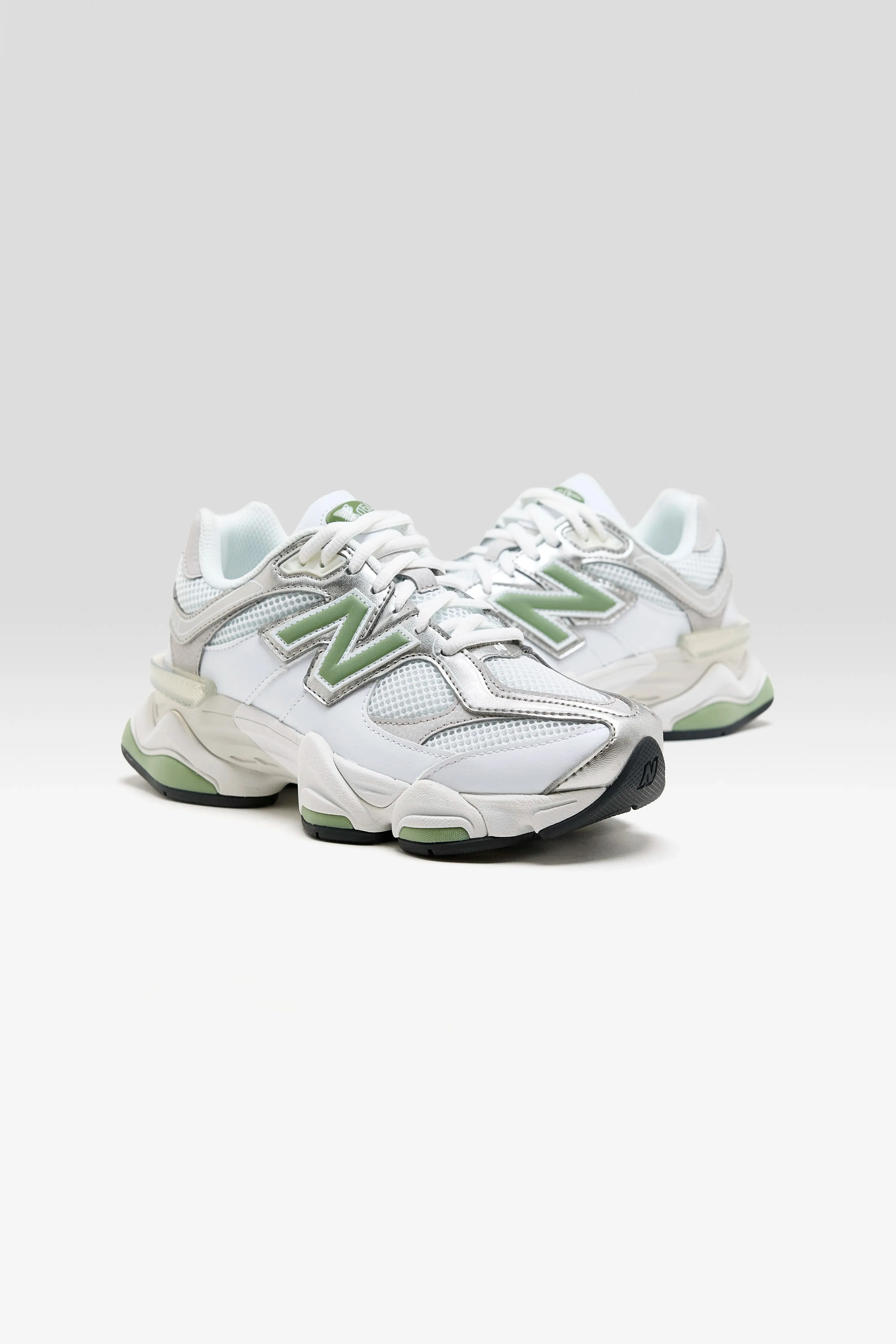 9060 for Women (261 / W / OREGANO) sold by Bellrose product image thumbnail 3