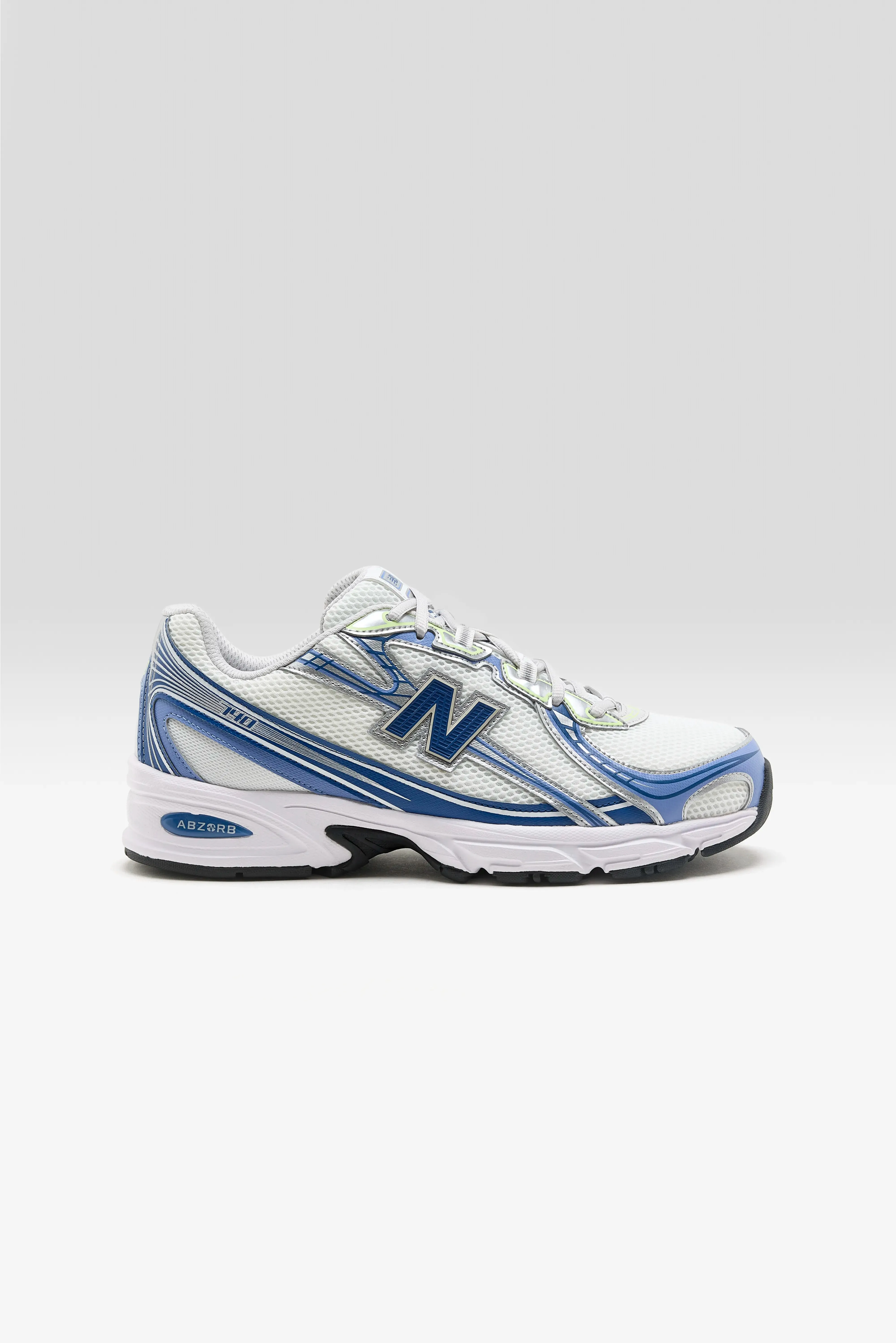 740 for Men (261 / M / BLUE) sold by Bellrose product image thumbnail 2
