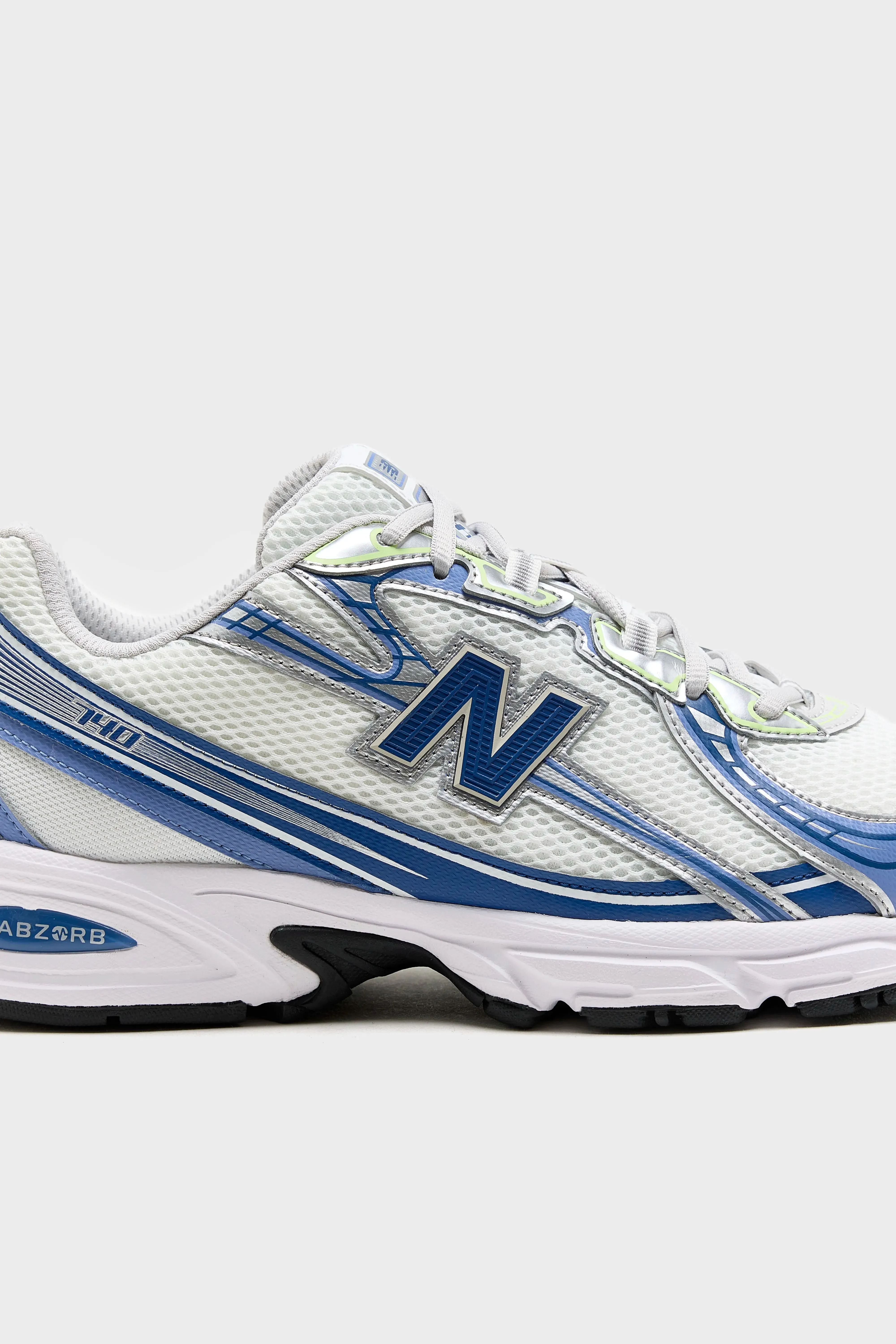 740 for Men (261 / M / BLUE) sold by Bellrose product image thumbnail 5