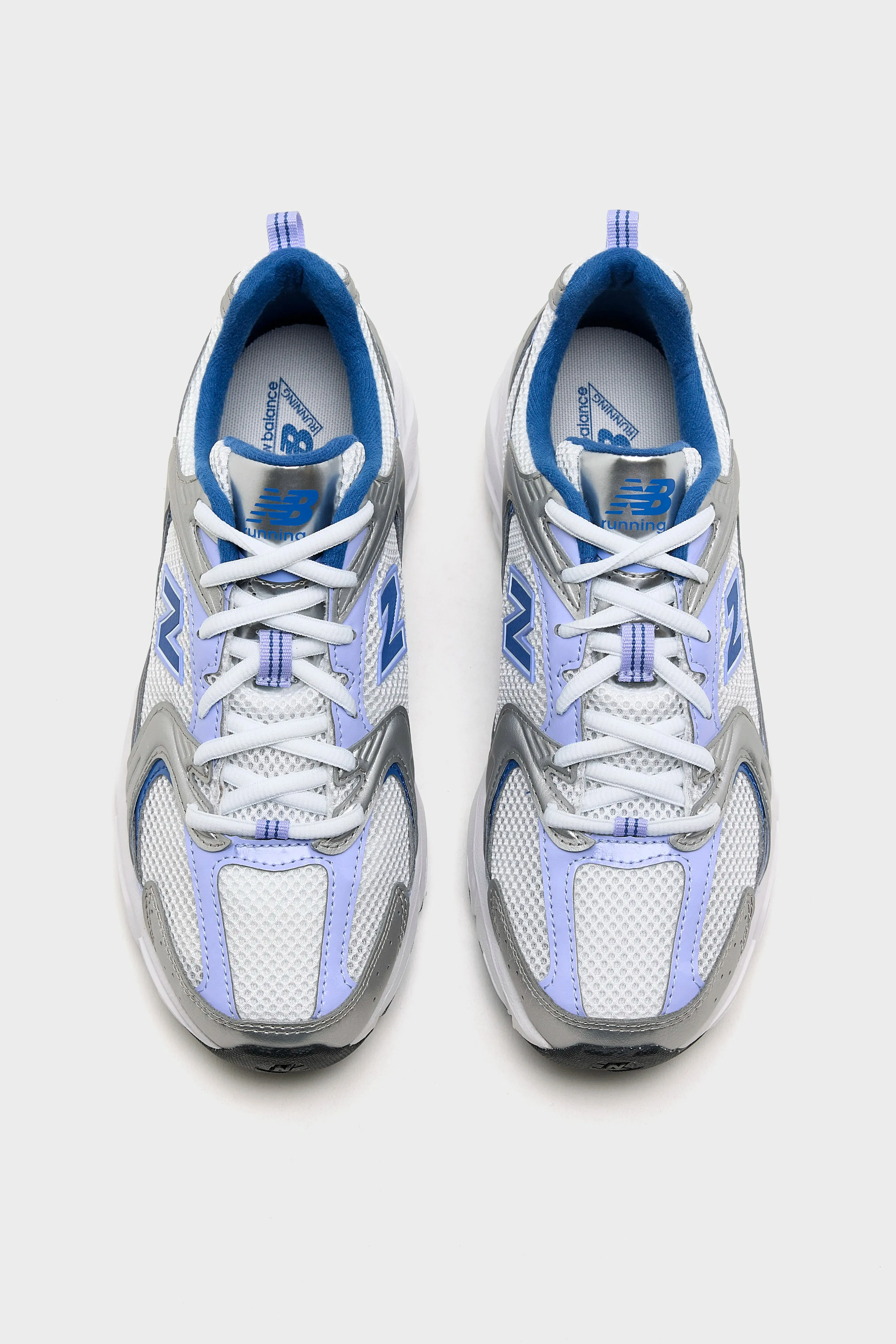 530 for Women (261 / W / METAL BLUE) sold by Bellrose product image thumbnail 4
