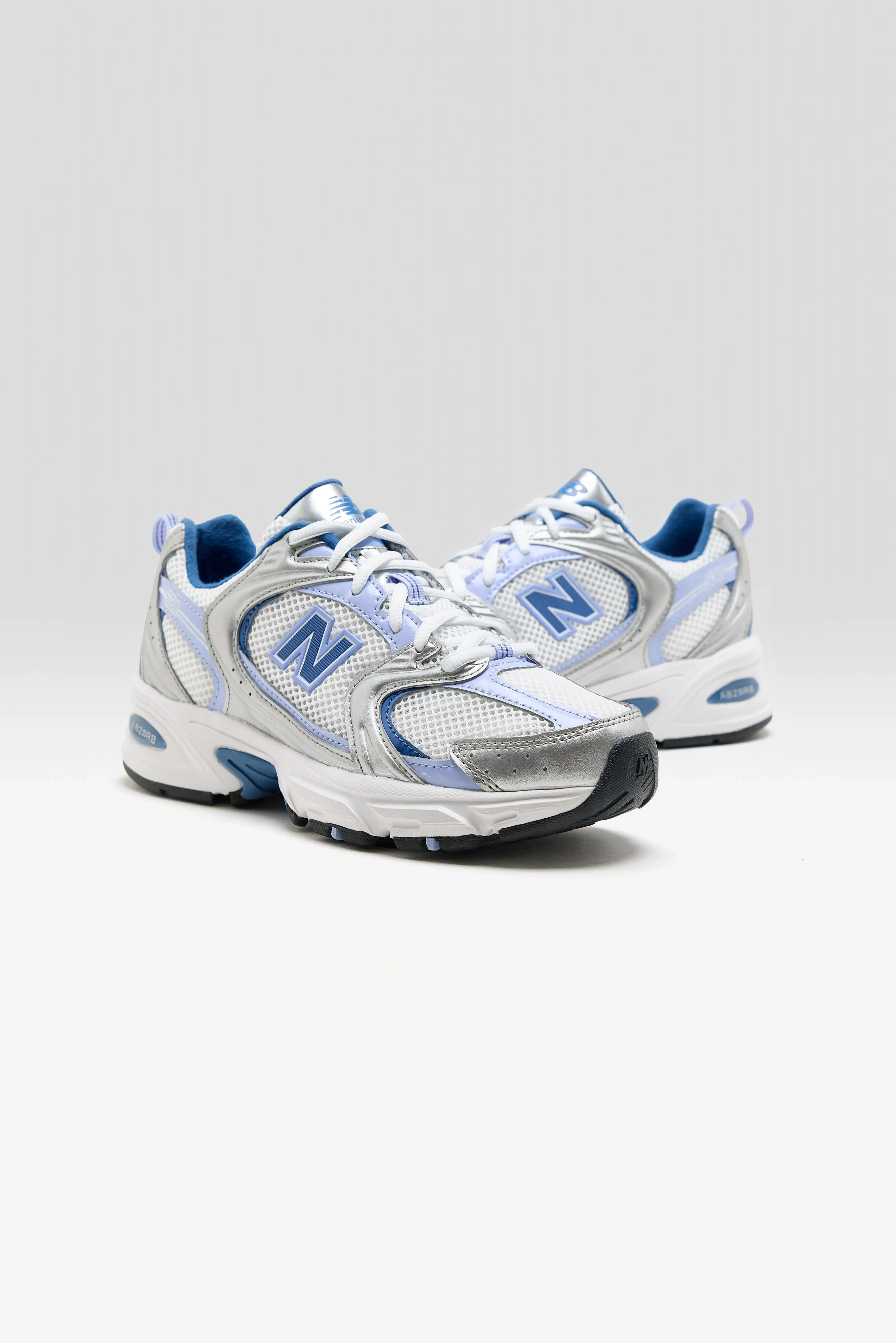530 for Women (261 / W / METAL BLUE) sold by Bellrose product image thumbnail 3