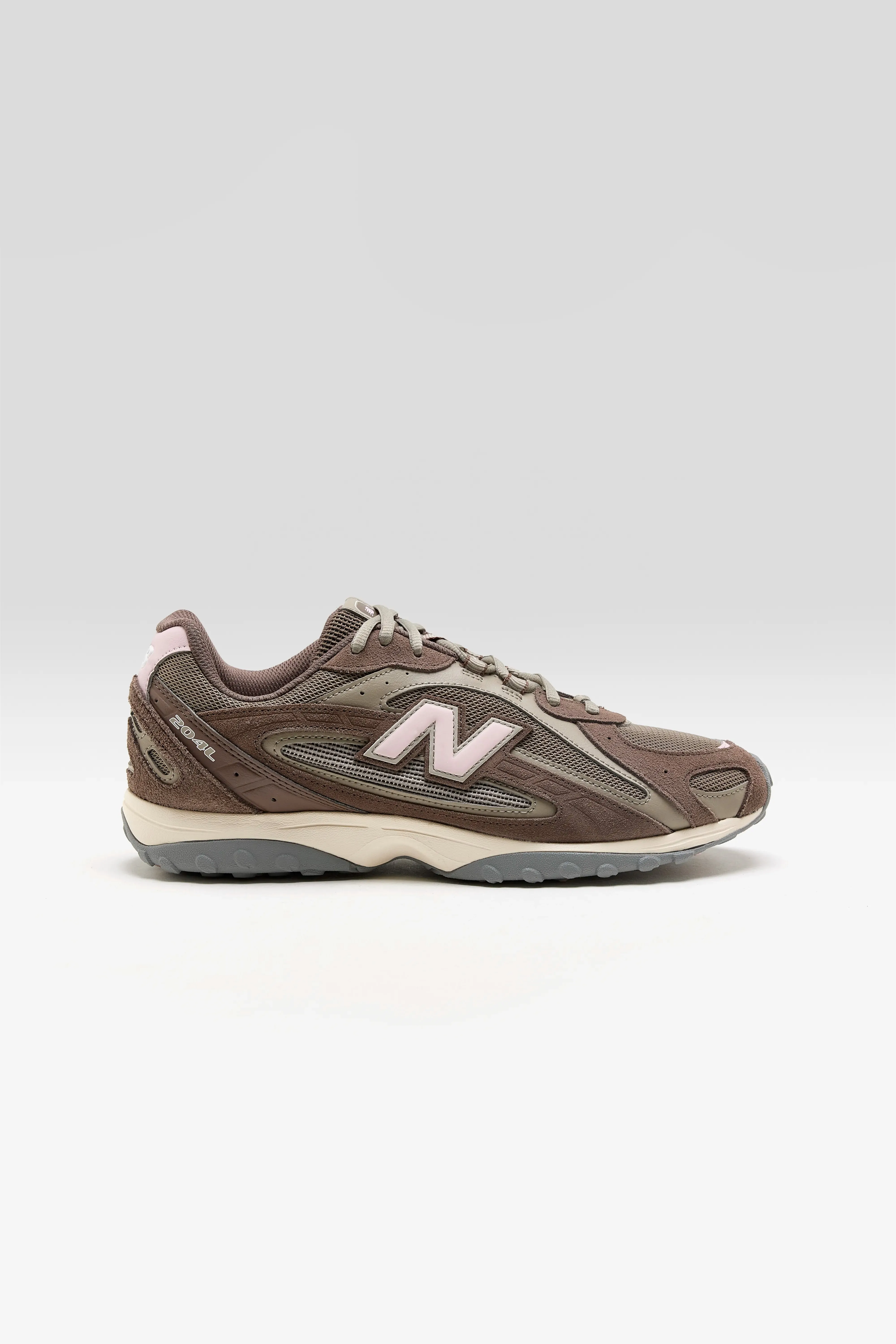 204L for Men (261 / M / GREY) sold by Bellrose product image thumbnail 2