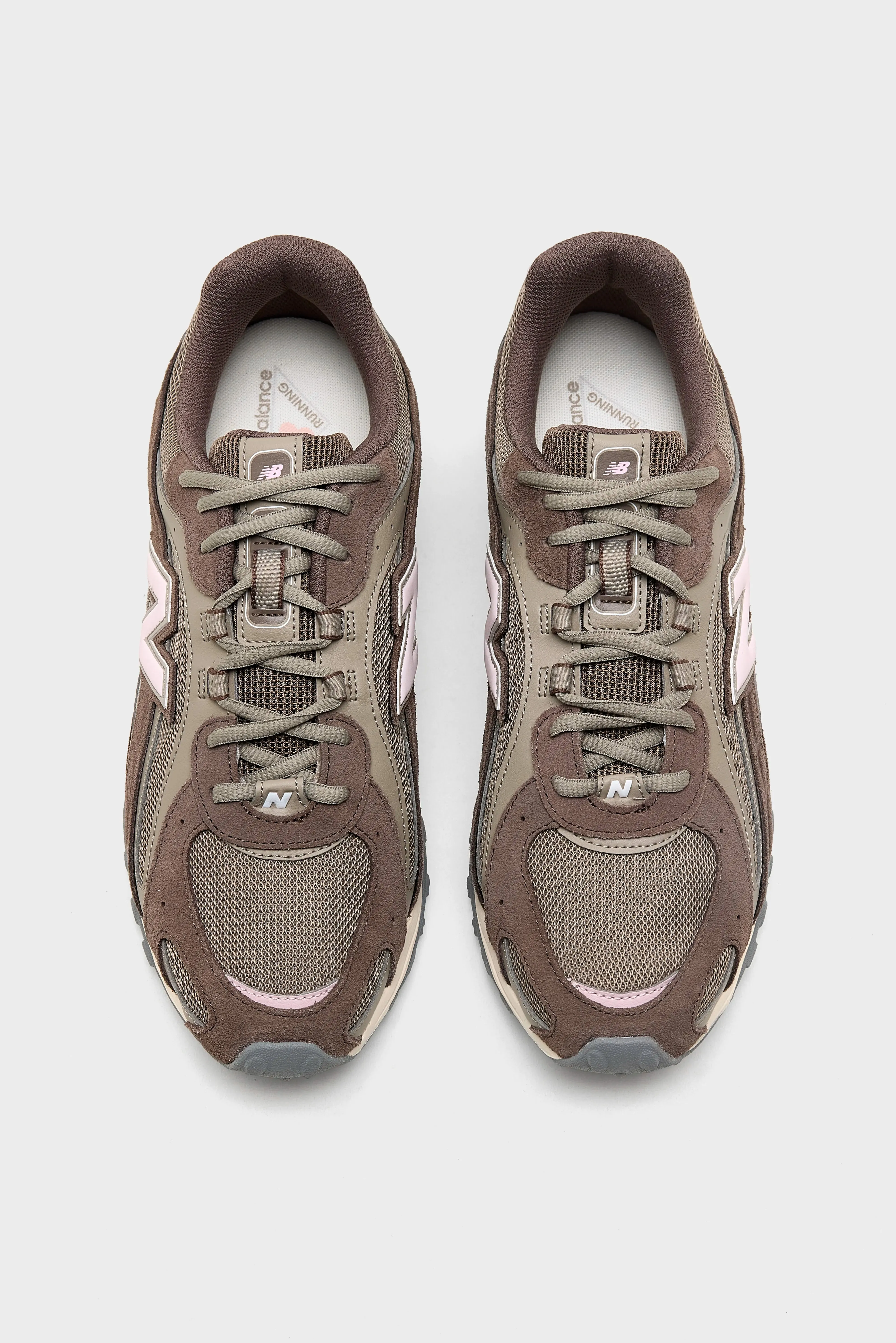 204L for Men (261 / M / GREY) sold by Bellrose product image thumbnail 4