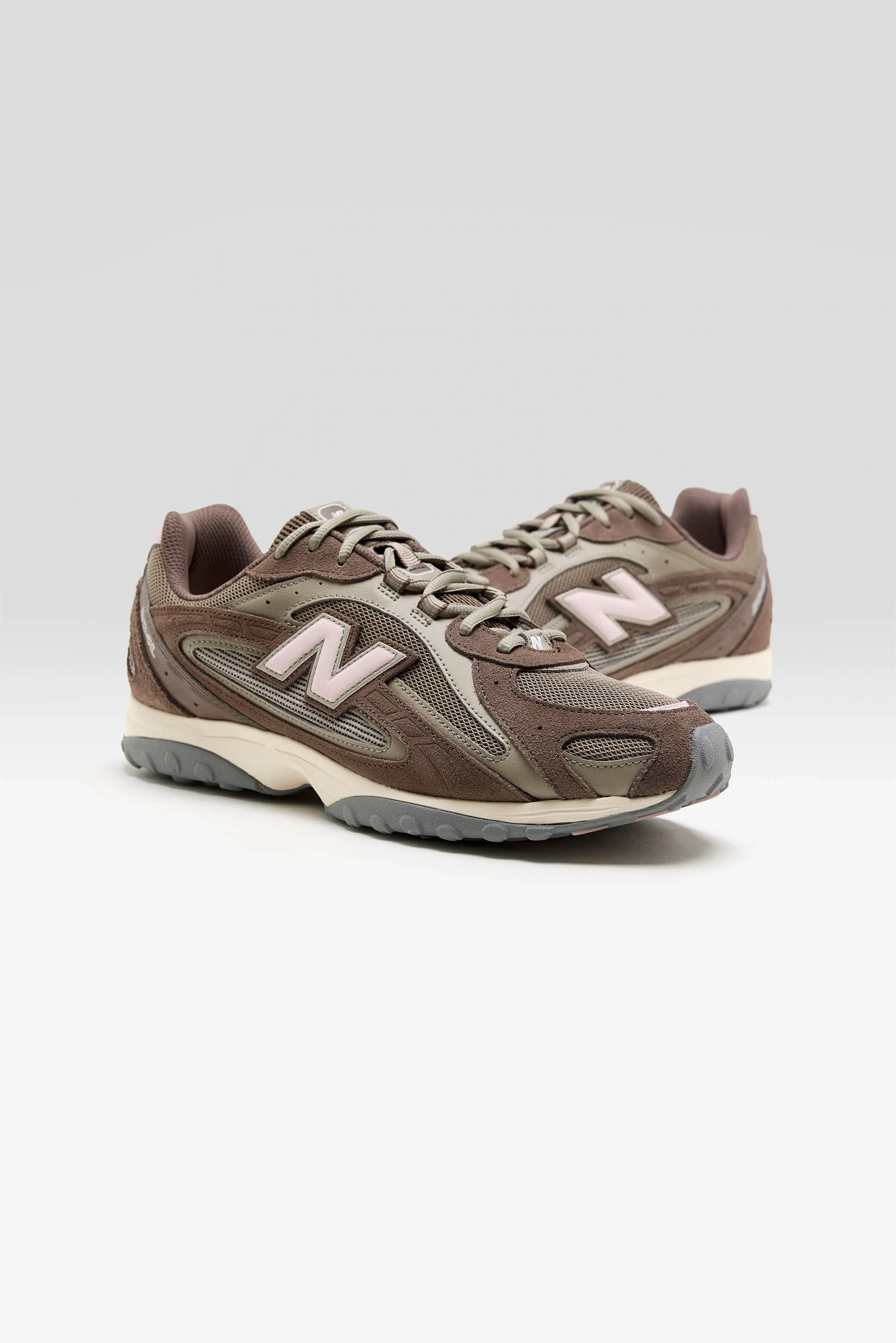 204L for Men (261 / M / GREY) sold by Bellrose product image thumbnail 3