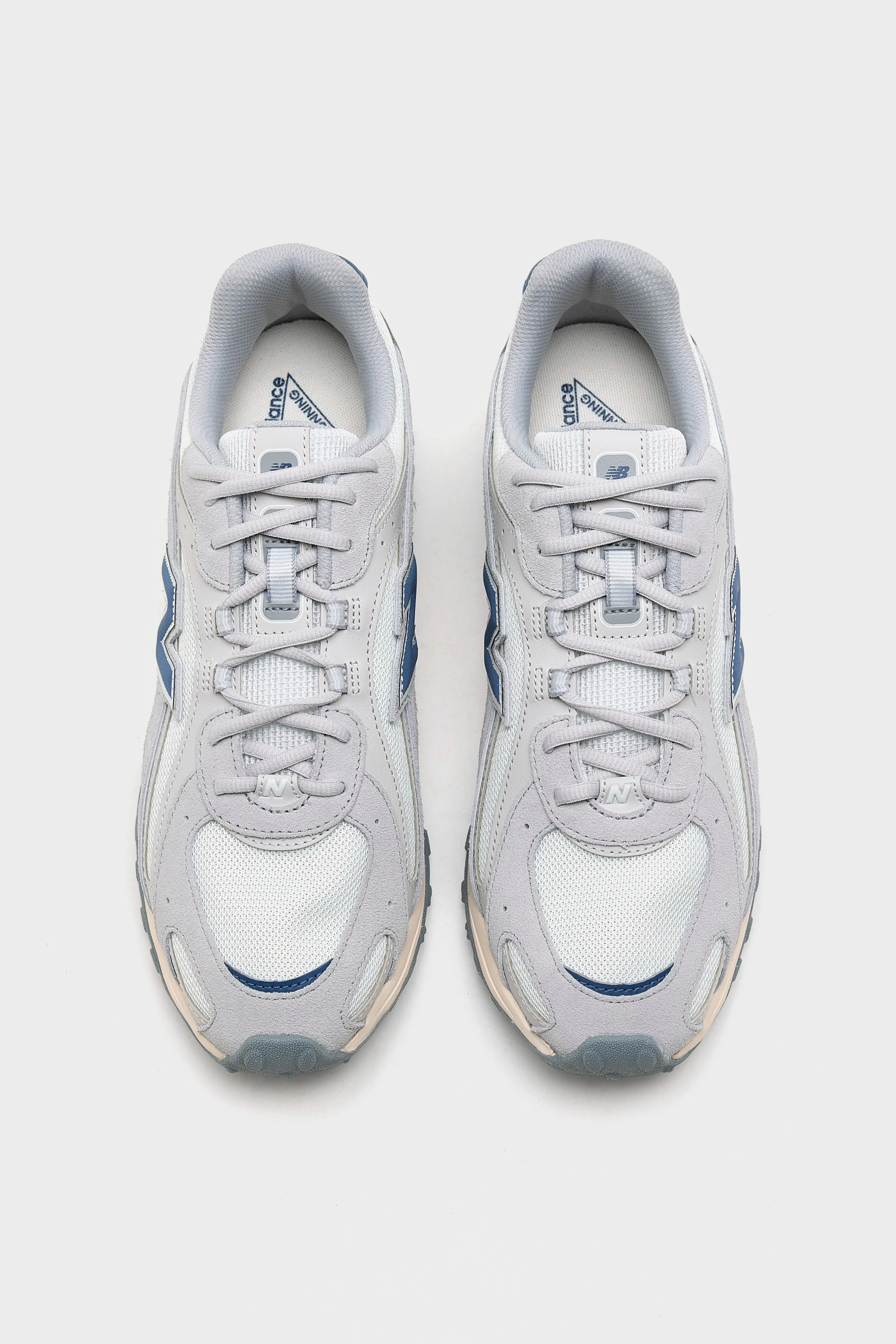 204L for Men (261 / M / CLOUD) sold by Bellrose product image thumbnail 4