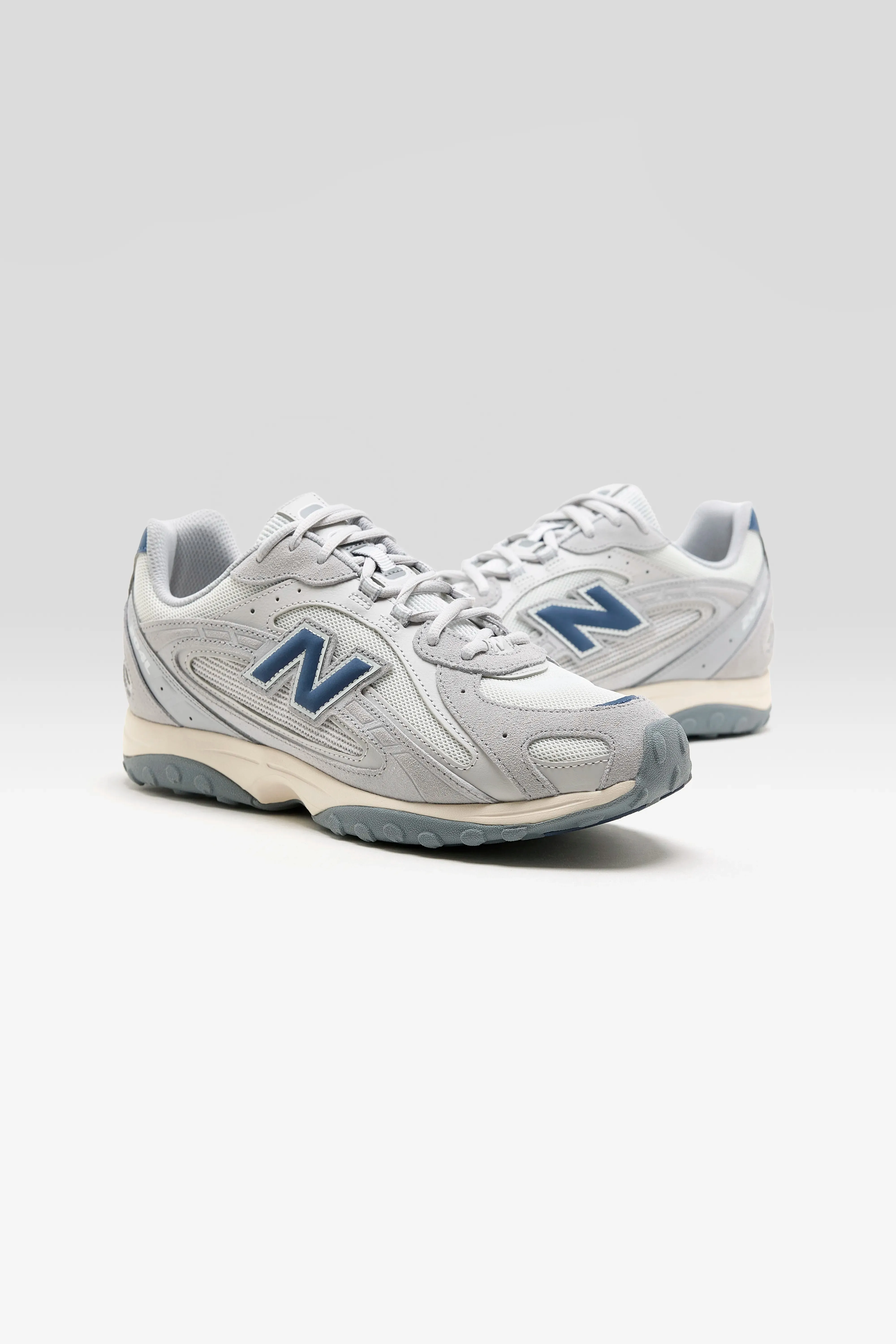 204L for Men (261 / M / CLOUD) sold by Bellrose product image thumbnail 3