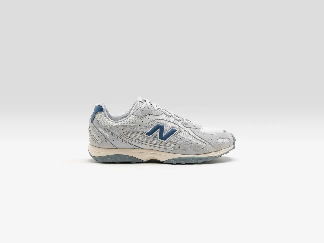 204L for Men  (261 / M / CLOUD) made by New Balance