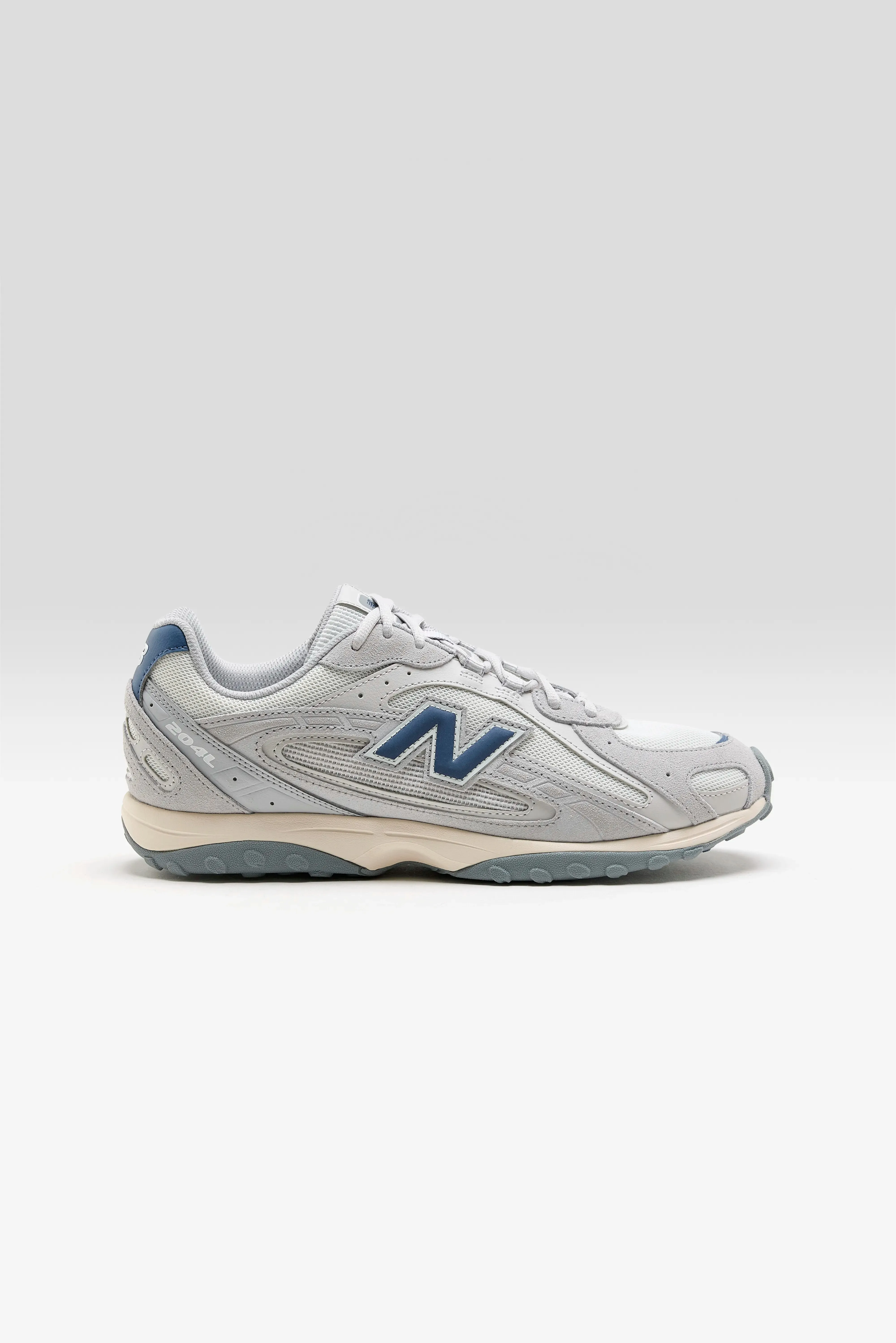 204L for Men (261 / M / CLOUD) sold by Bellrose product image thumbnail 2