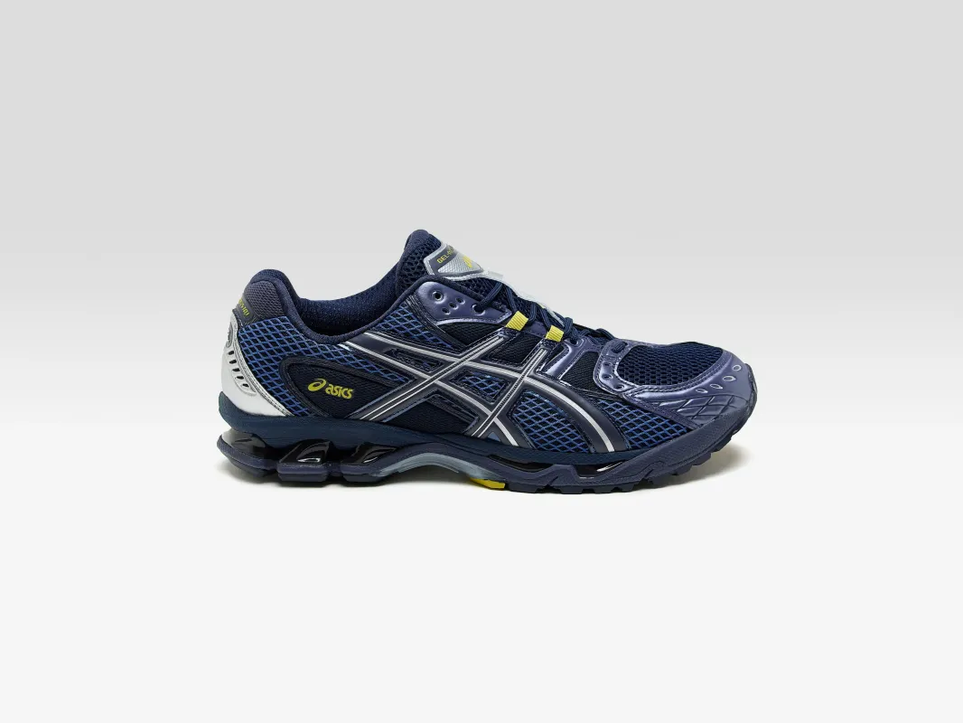 Gel-Nimbus 10.1 for Men  (251 / M / BLUE) made by Asics