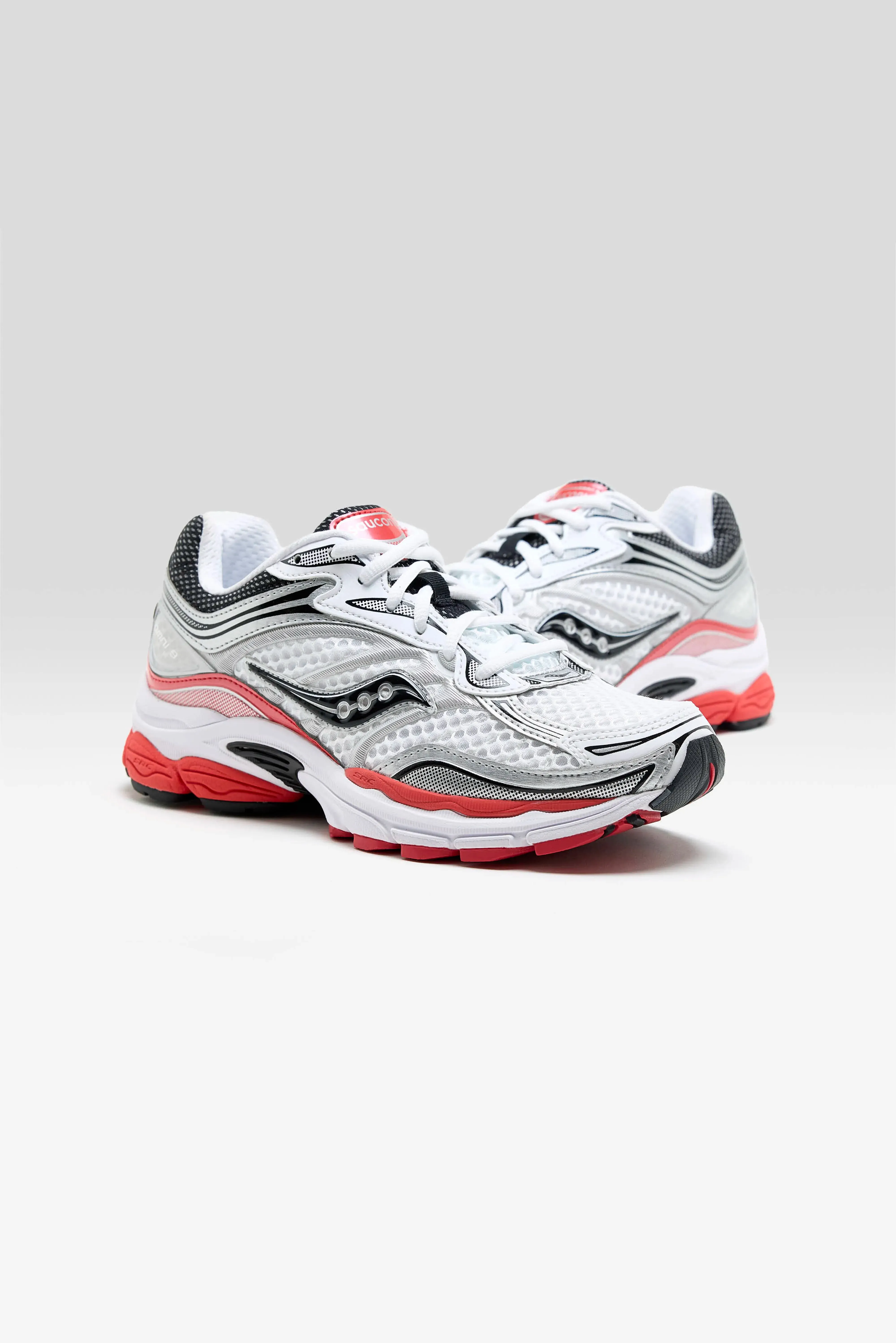 Progrid Omni 9 for Women (261 / W / RED) sold by Bellrose product image thumbnail 3