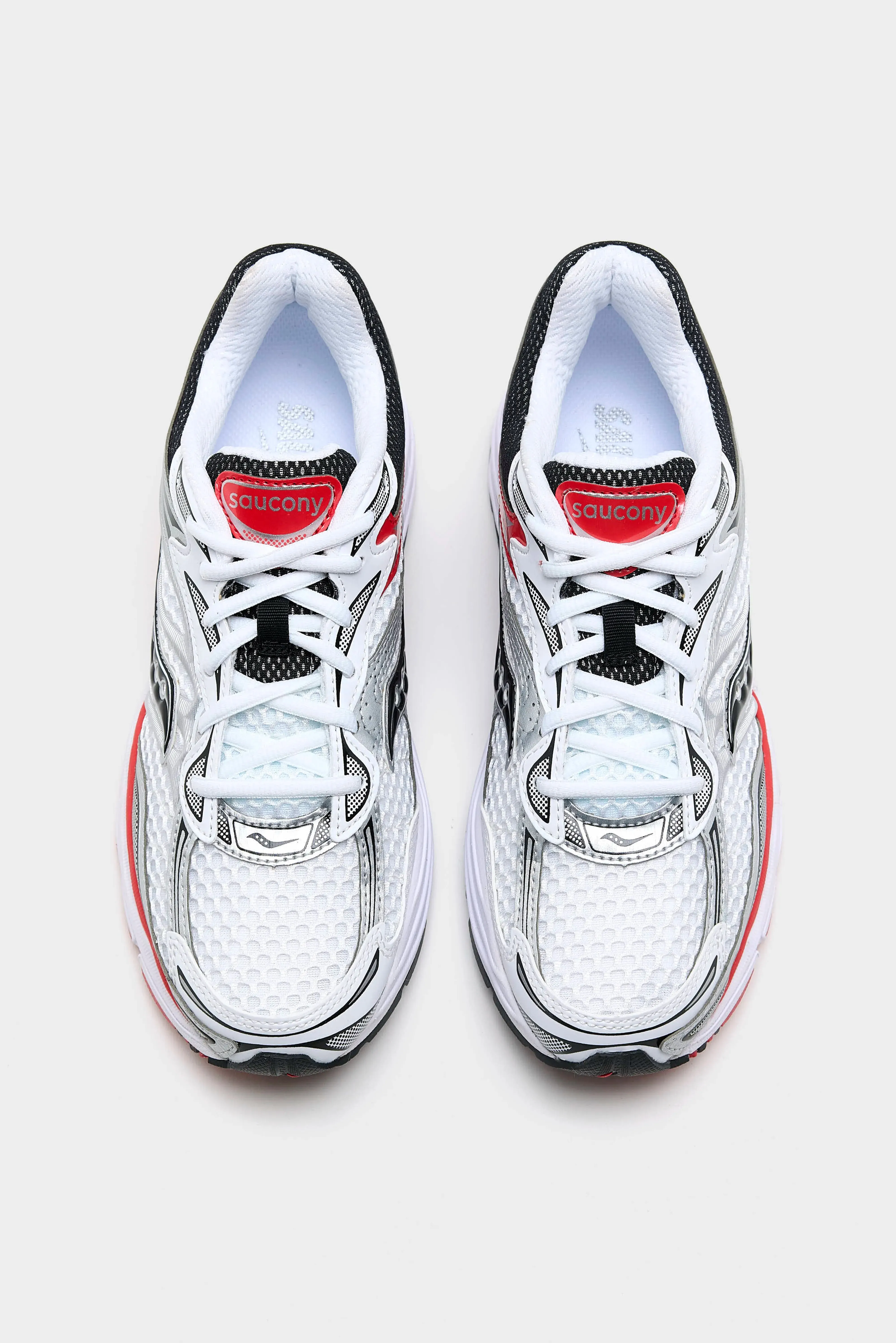 Progrid Omni 9 for Women (261 / W / RED) sold by Bellrose product image thumbnail 4