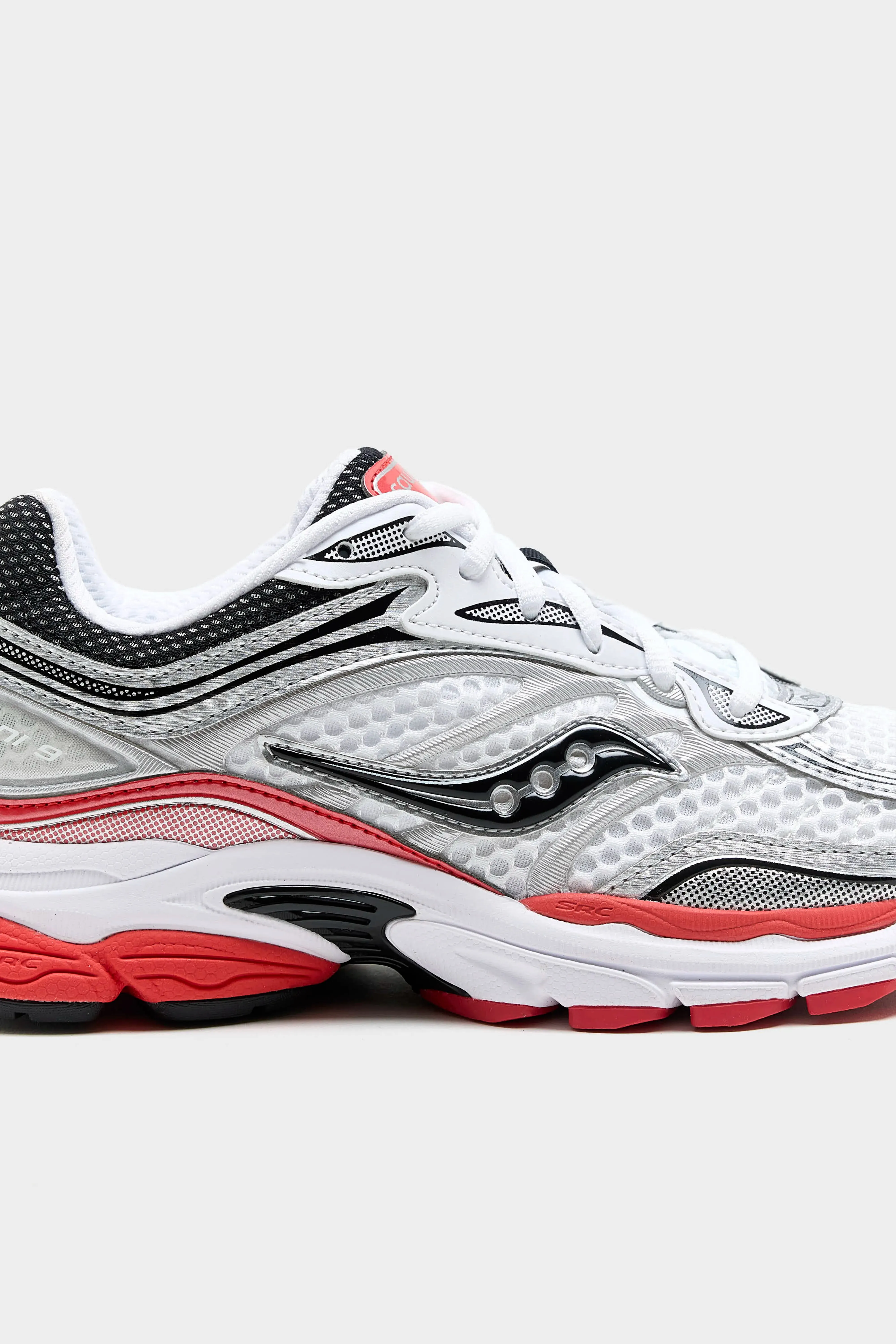 Progrid Omni 9 for Women (261 / W / RED) sold by Bellrose product image thumbnail 5