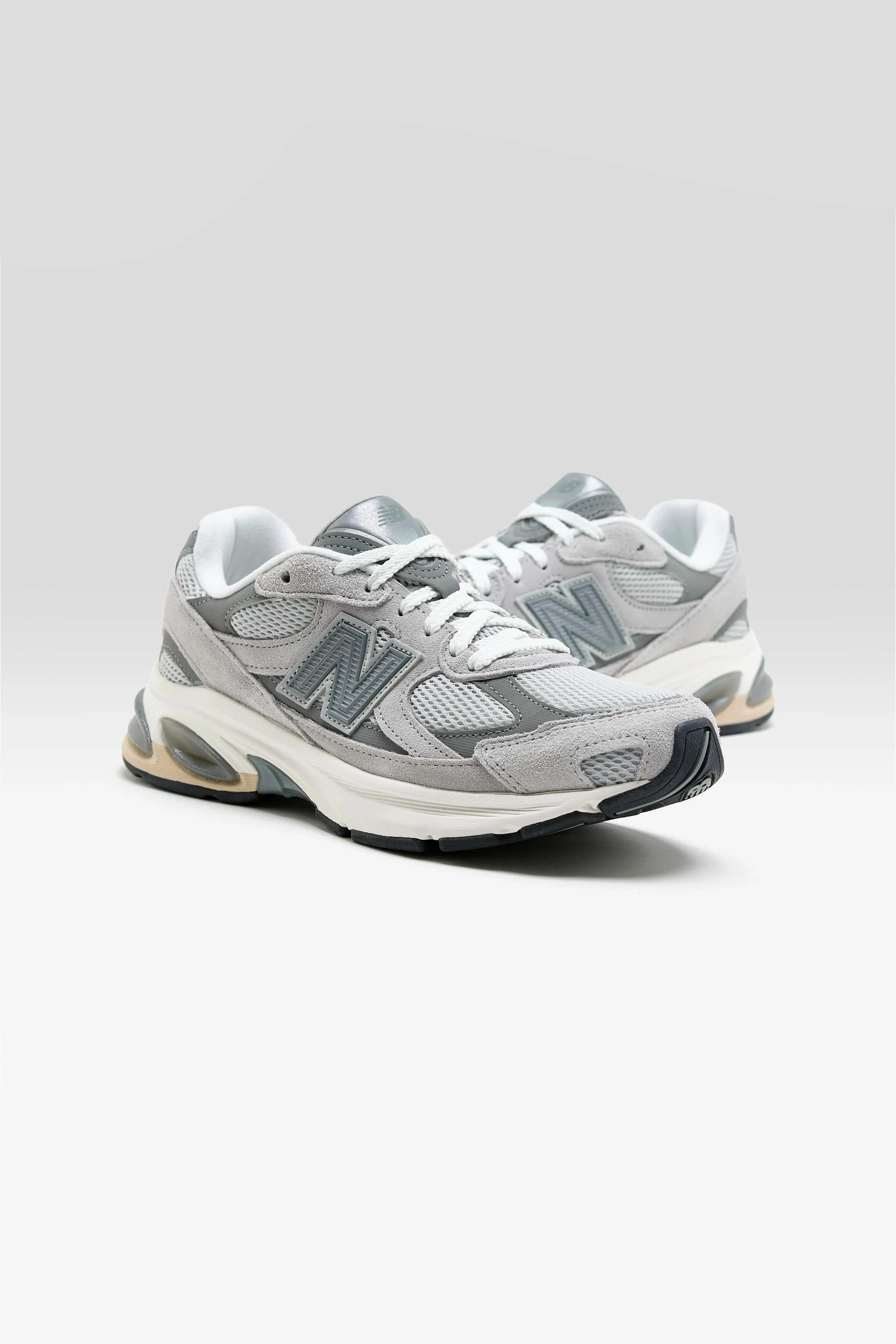 2010 for Women (261 / W / CLOUD) sold by Bellrose product image thumbnail 3