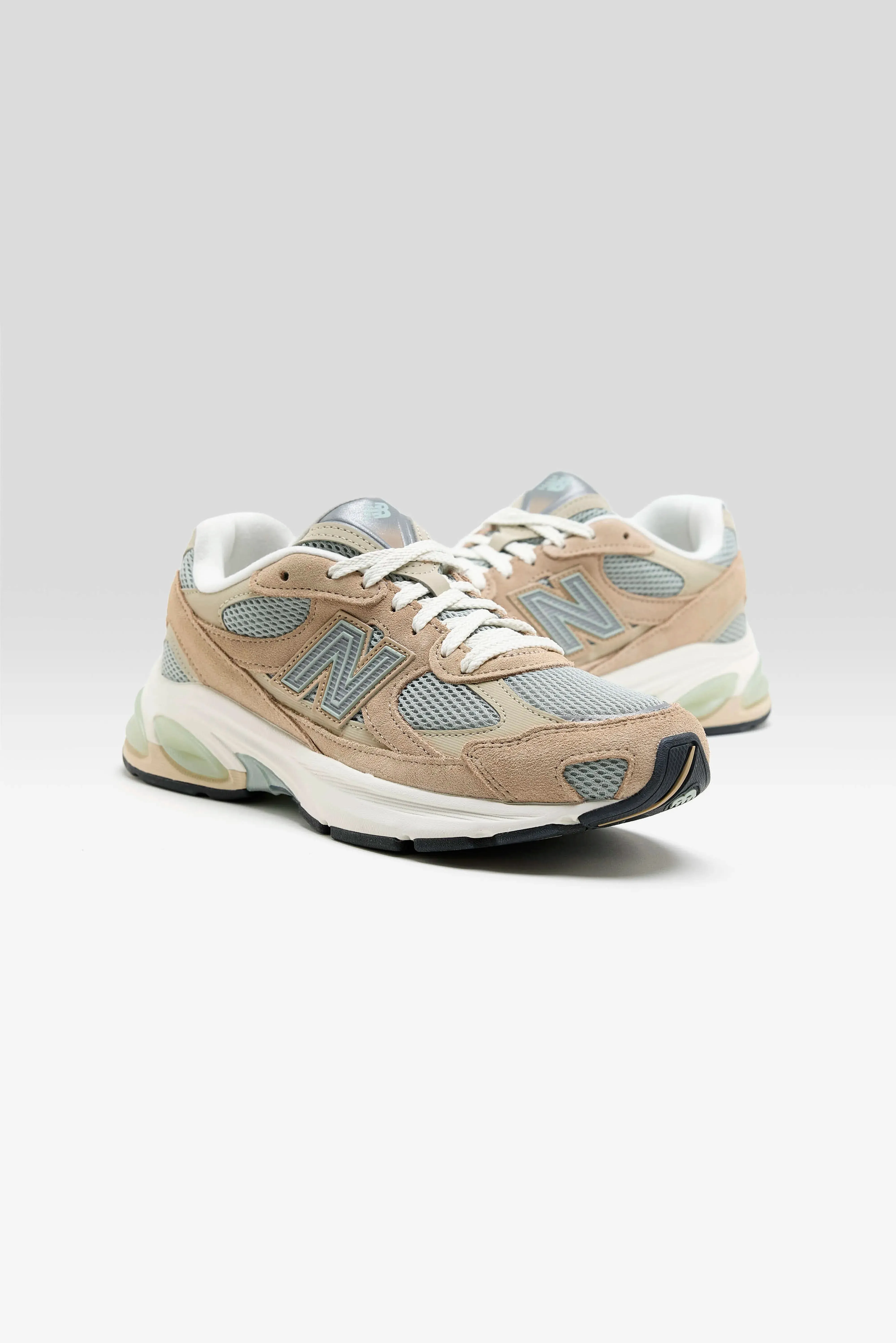 2010 for Women (261 / W / BEIGE) sold by Bellrose product image thumbnail 3