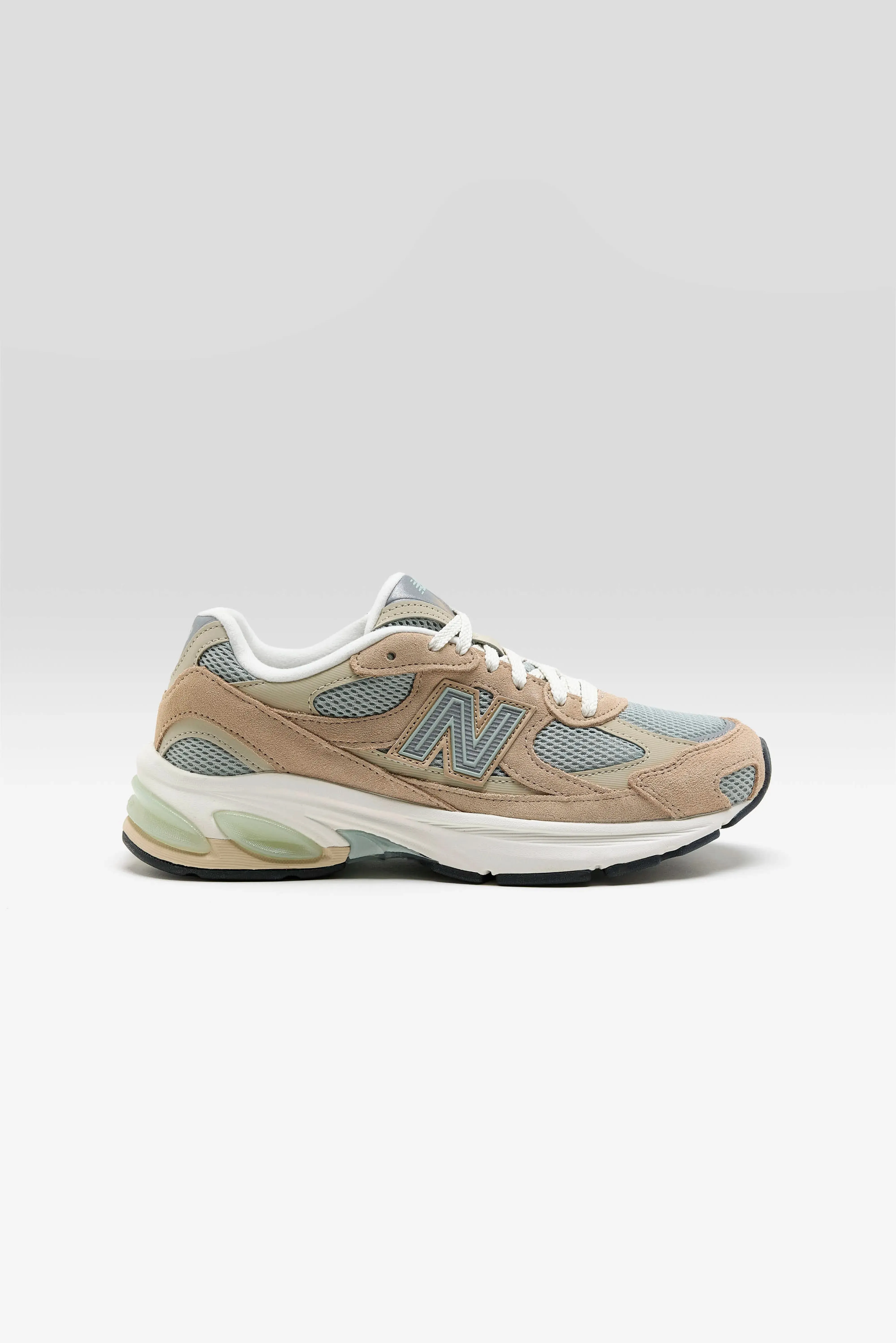 2010 for Women (261 / W / BEIGE) sold by Bellrose product image thumbnail 2