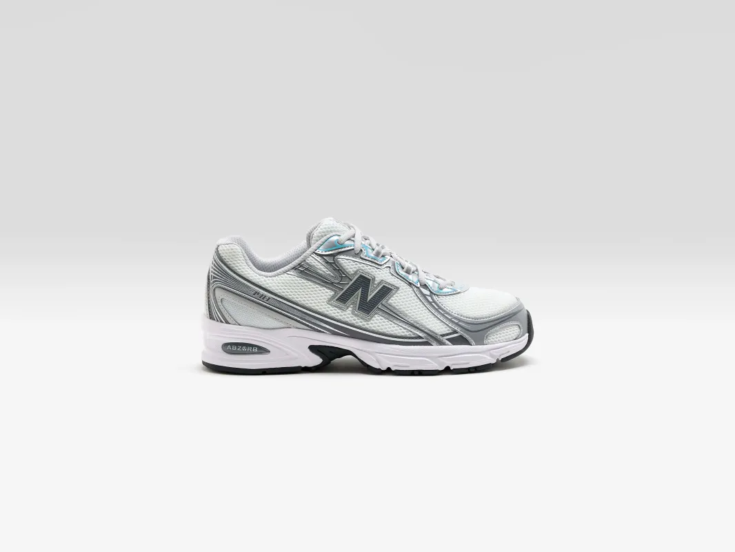 740 for Men  (261 / M / CASTLE) made by New Balance