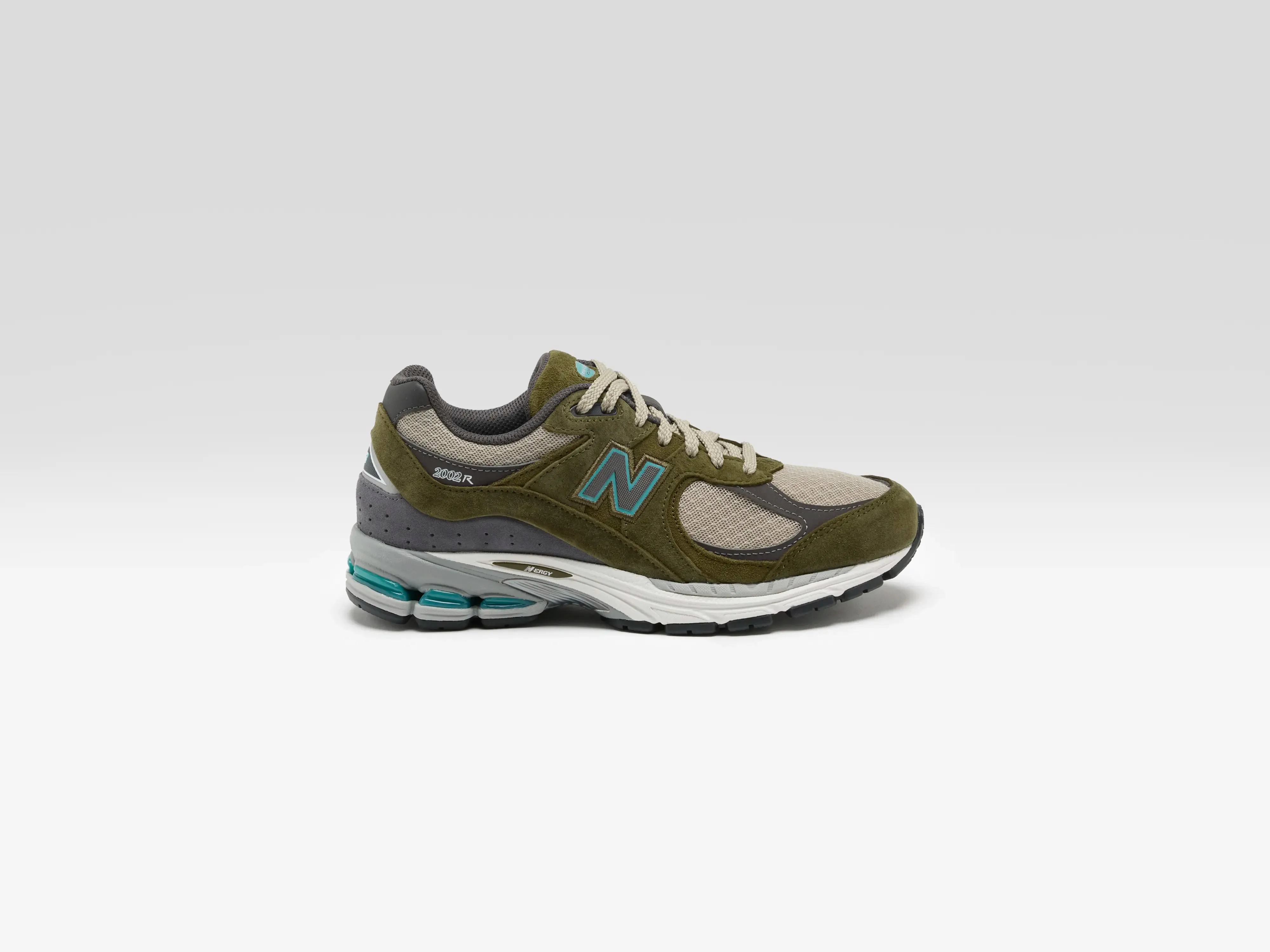 2002R for Women (261 / W / BRITISH KHAKI) sold by Bellrose