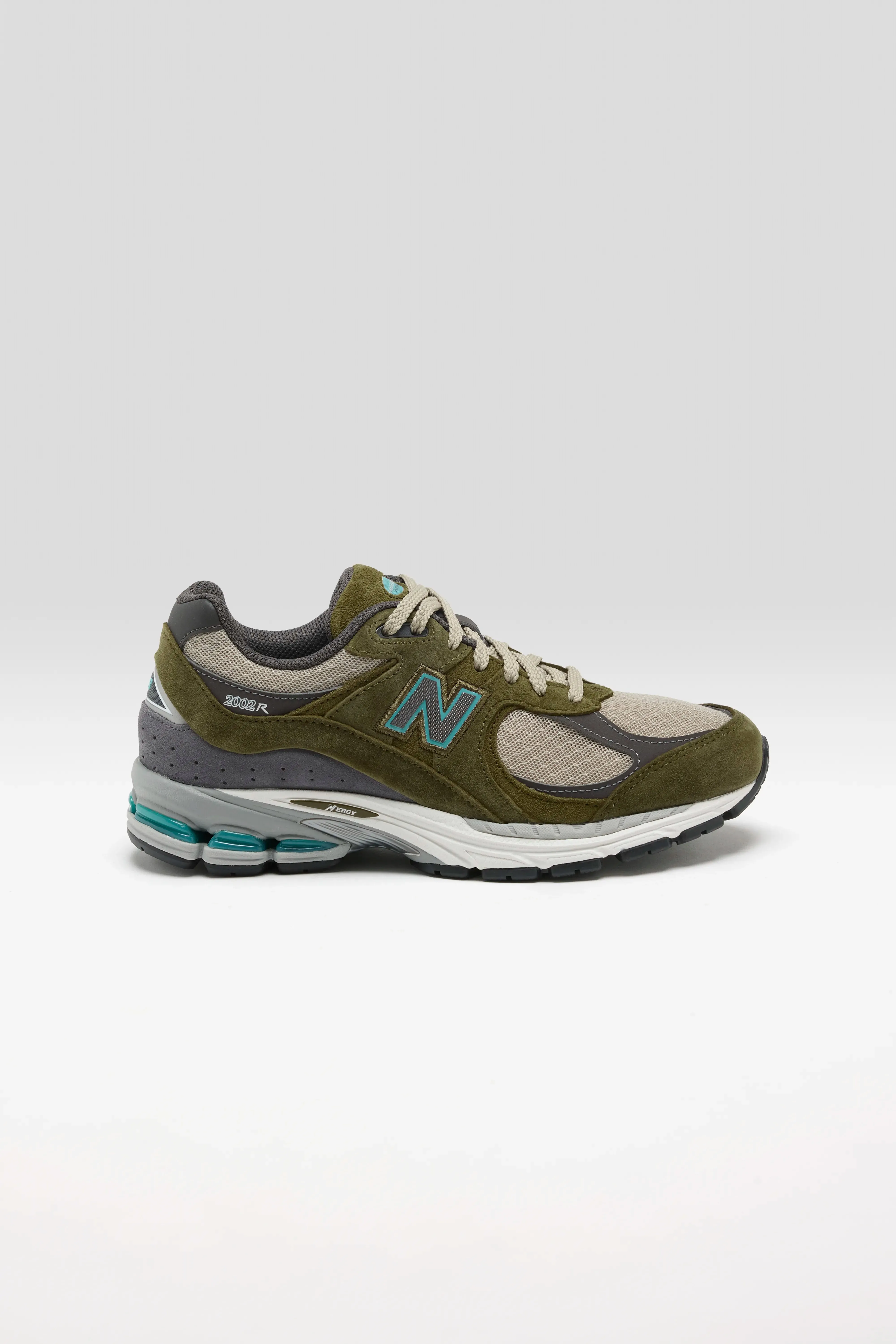 2002R for Women (261 / W / BRITISH KHAKI) sold by Bellrose product image thumbnail 2