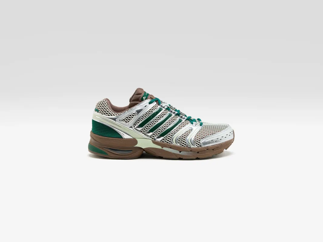 Adistar Control 5 for Men (261 / M / BROWN) made by Adidas
