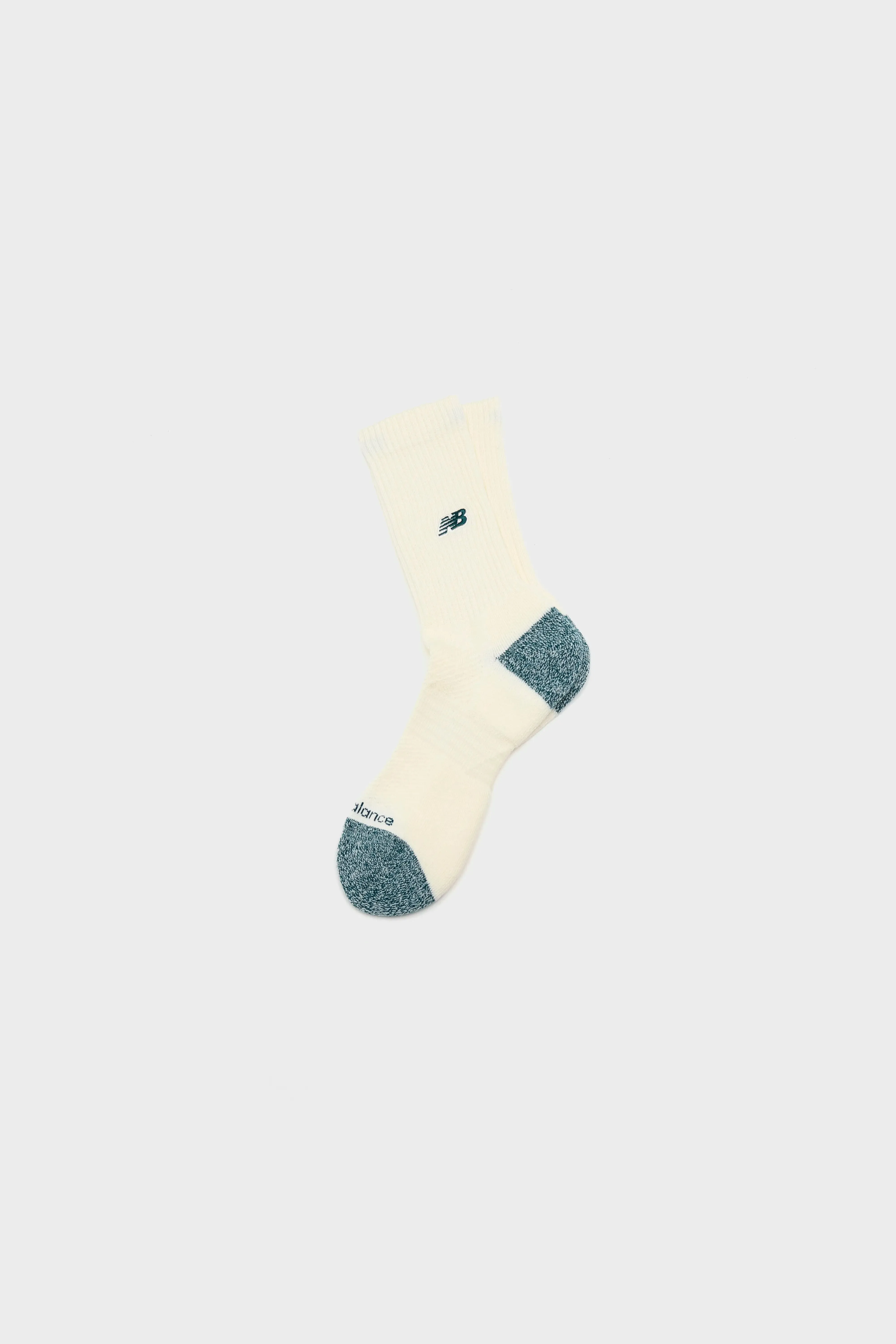 Active Premium Crew Socks for Men (261 / M / MULTICOLOR) sold by Bellrose product image thumbnail 5