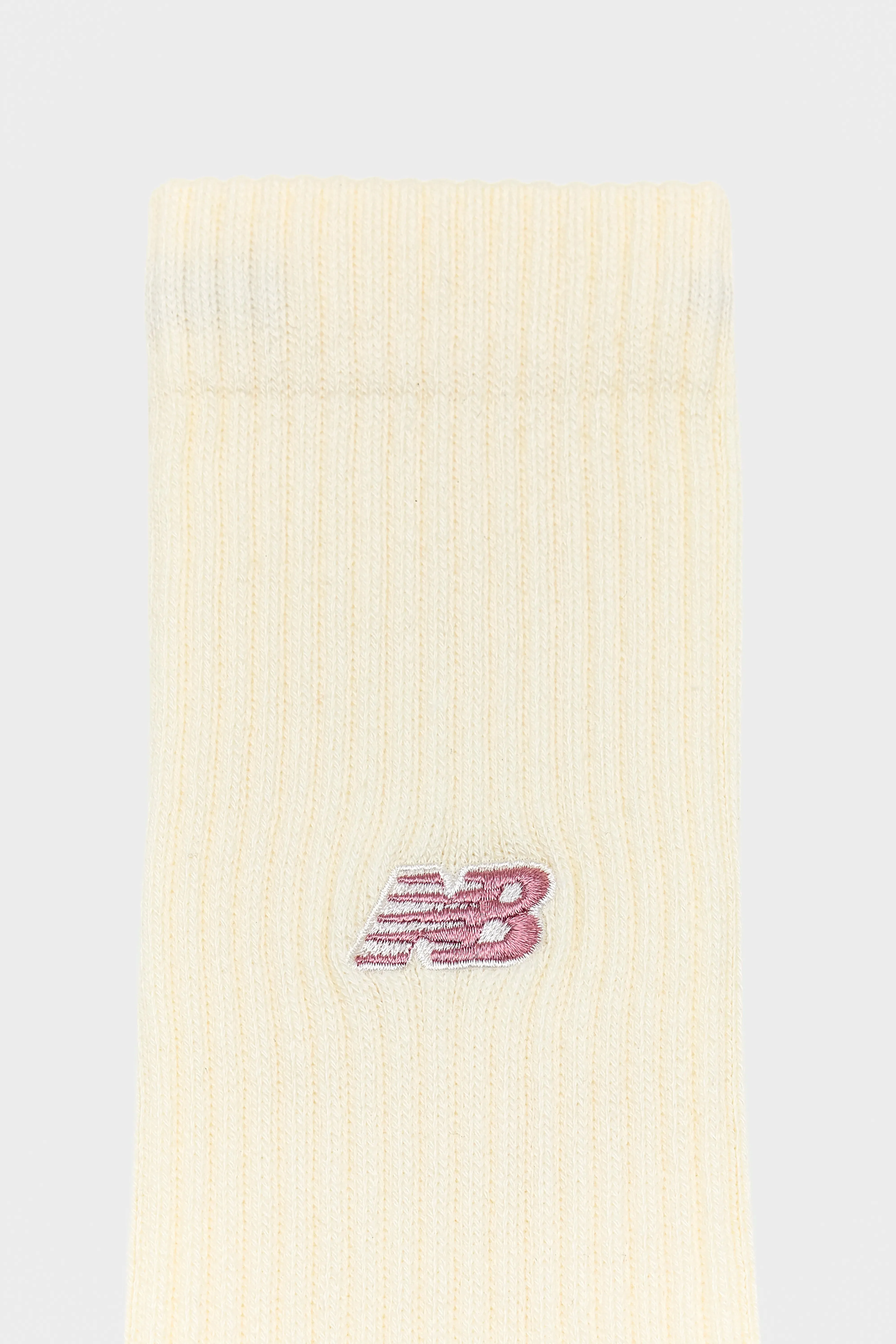 Active Premium Crew Socks for Men (261 / M / MULTICOLOR) sold by Bellrose product image thumbnail 4