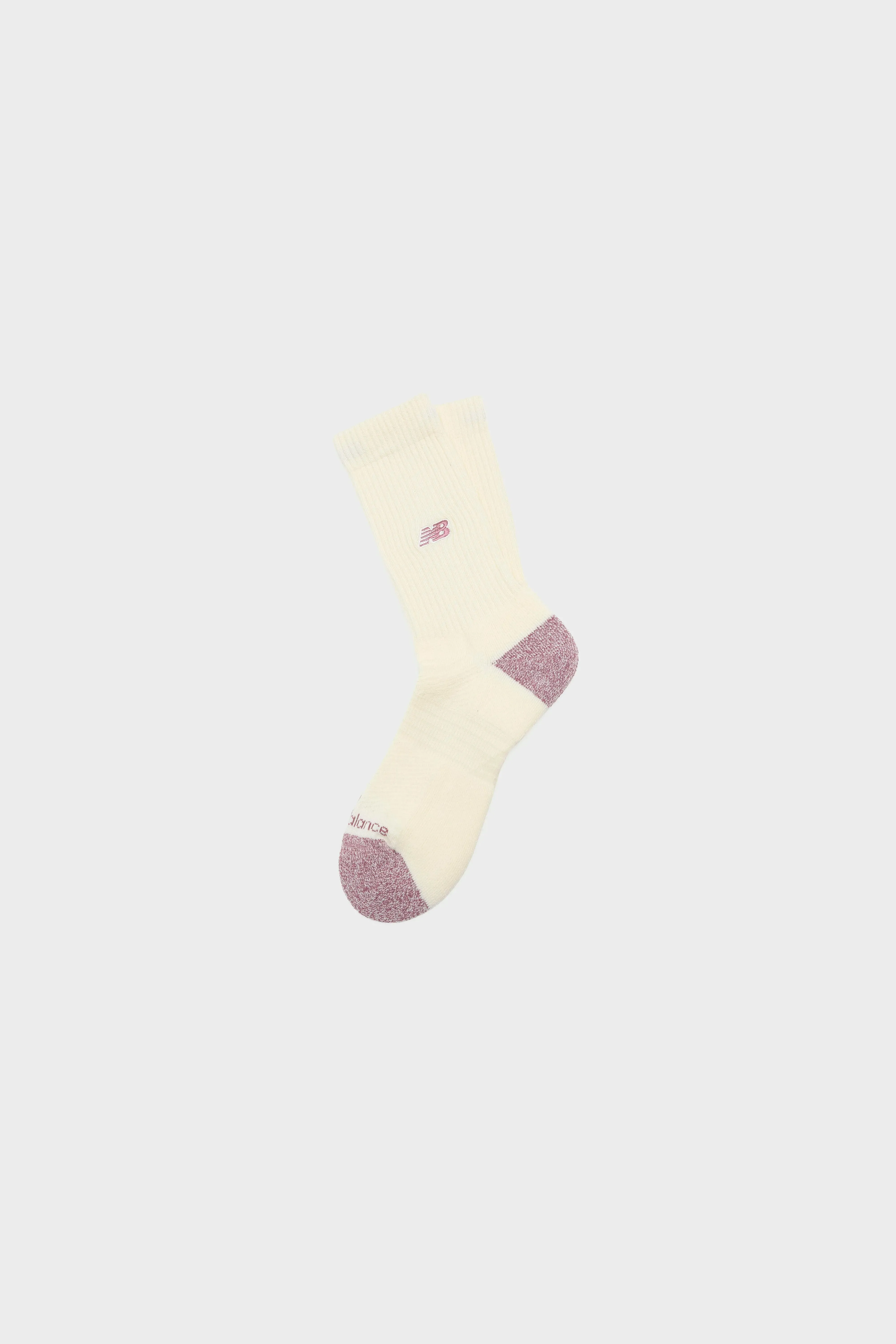 Active Premium Crew Socks for Men (261 / M / MULTICOLOR) sold by Bellrose product image thumbnail 3