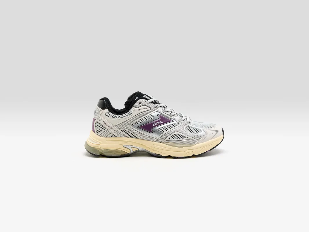 Elite Bright for Women  (261 / W / SILVER) made by Bellrose