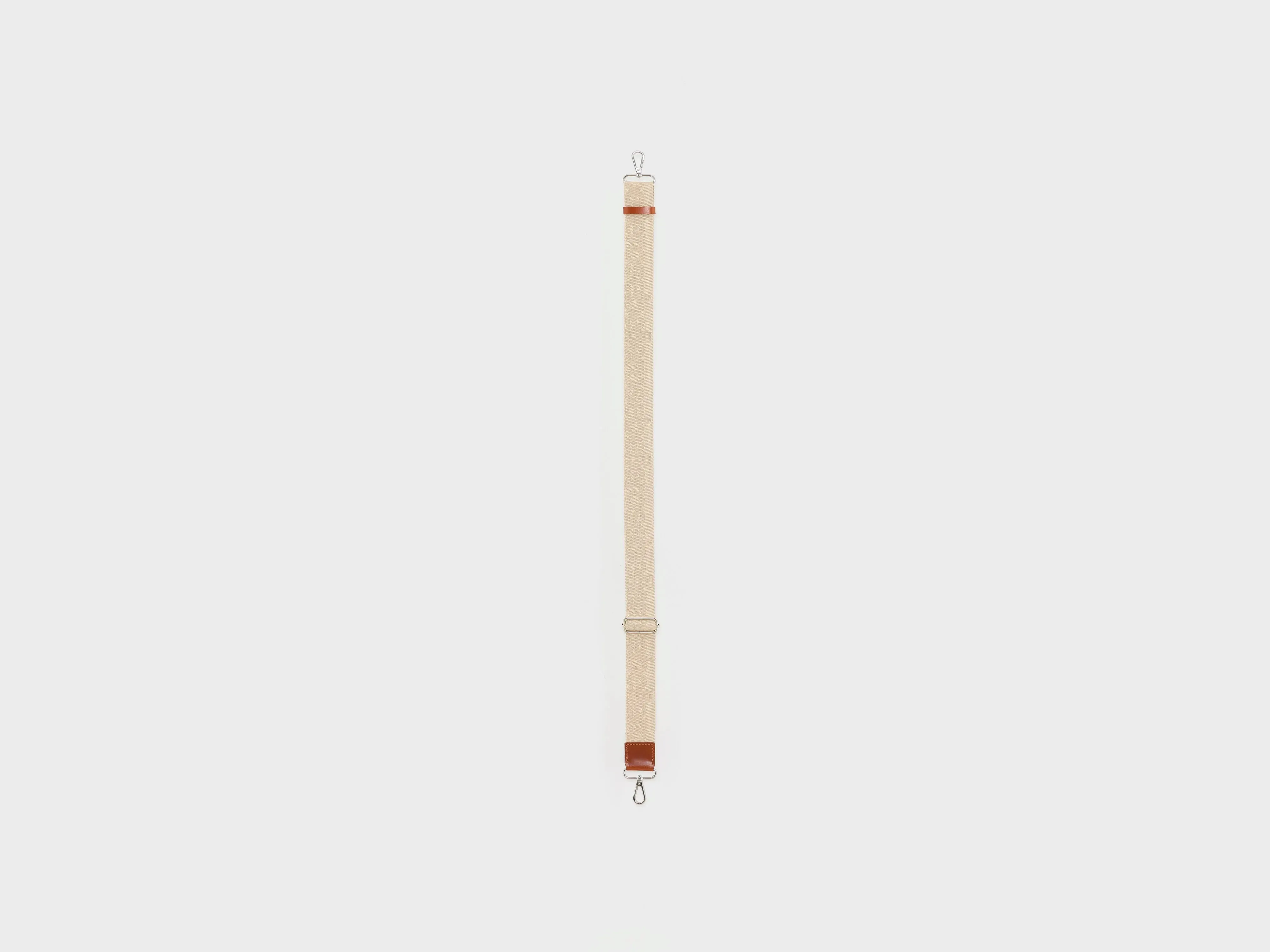 Sogo adjustable strap (252 / W / COGNAC) sold by Bellrose
