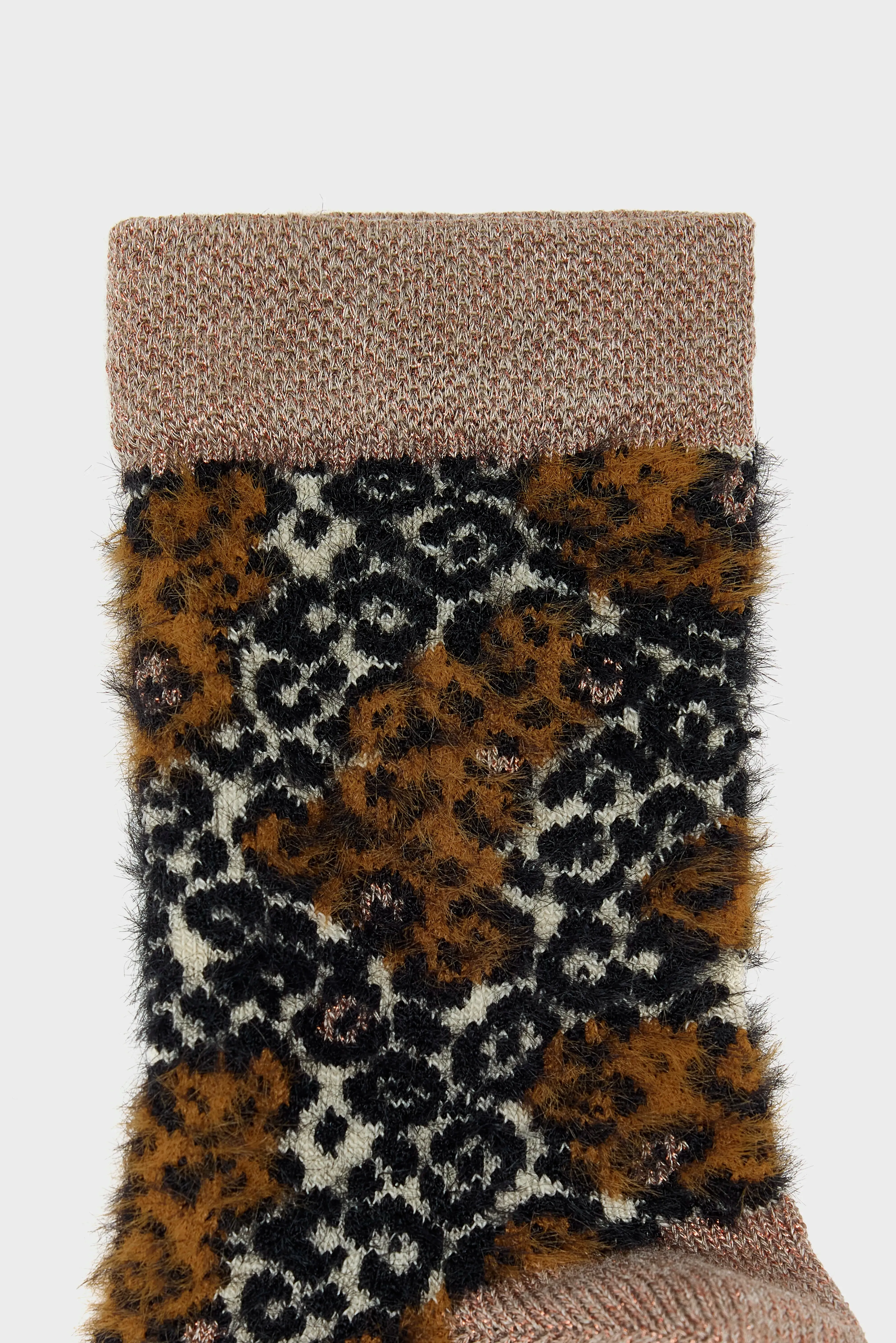 Bolou crew socks (262 / W / DISPLAY A) sold by Bellrose product image thumbnail 3
