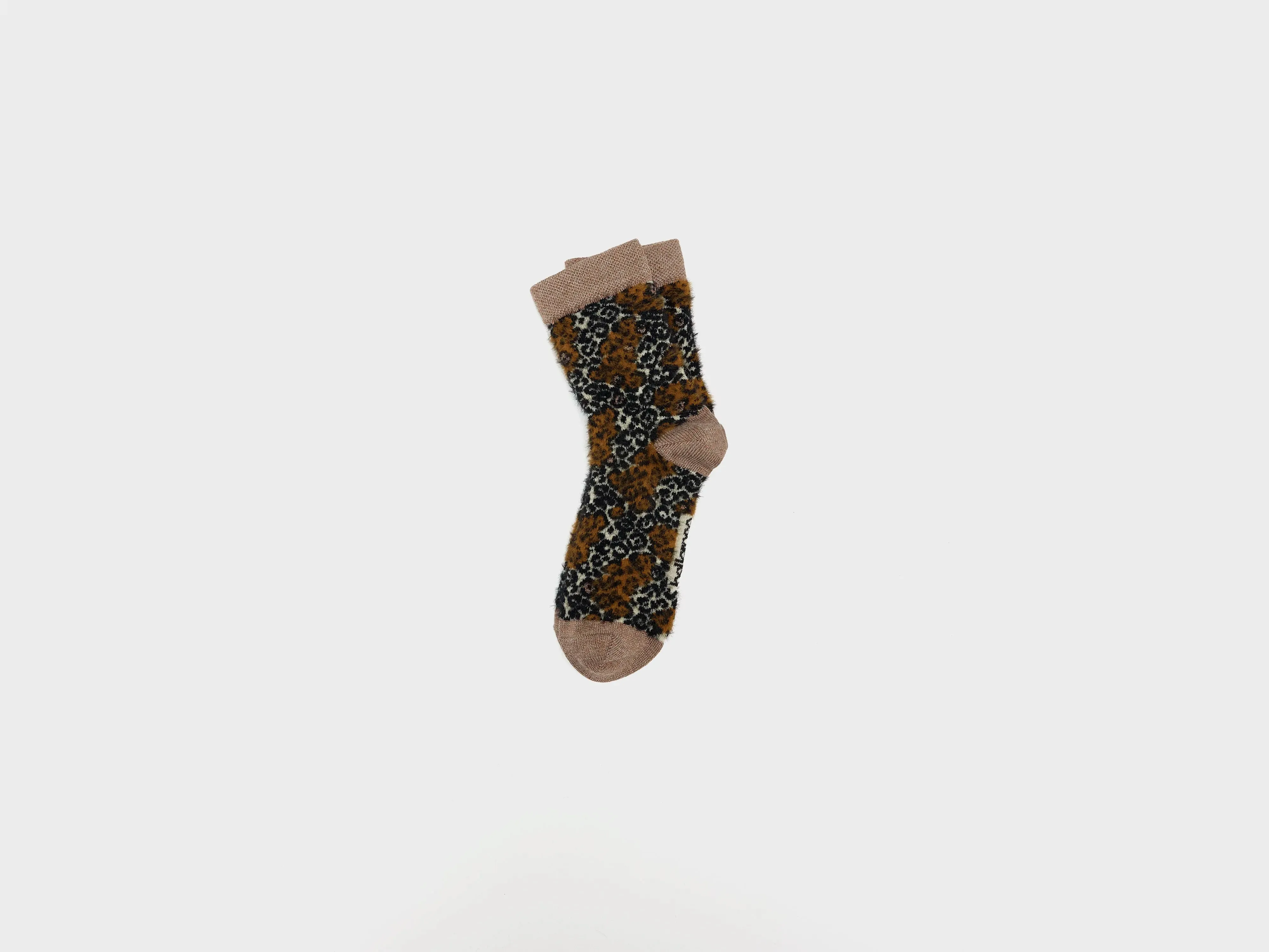 Bolou crew socks (262 / W / DISPLAY A) sold by Bellrose