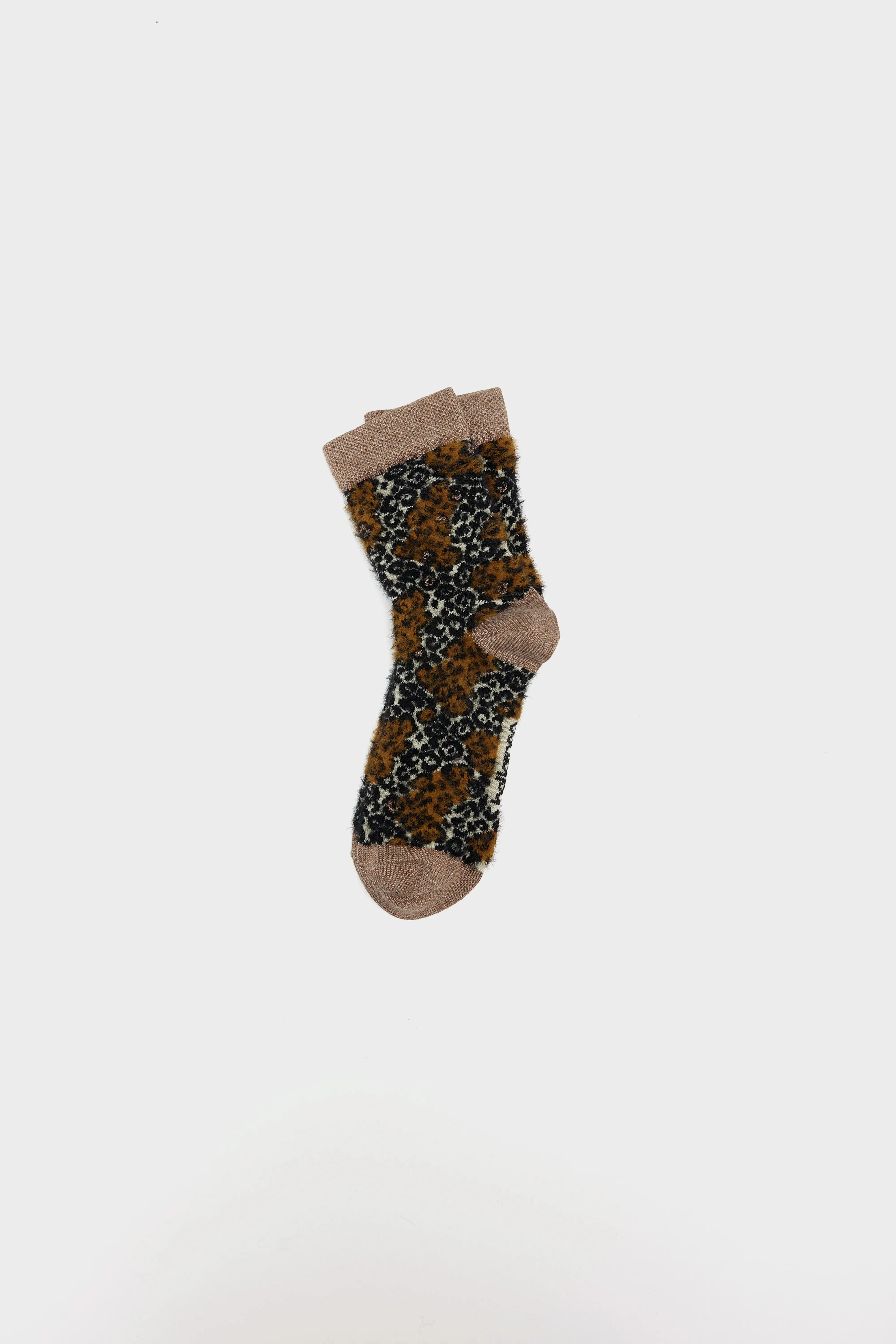 Bolou crew socks (262 / W / DISPLAY A) sold by Bellrose product image thumbnail 2