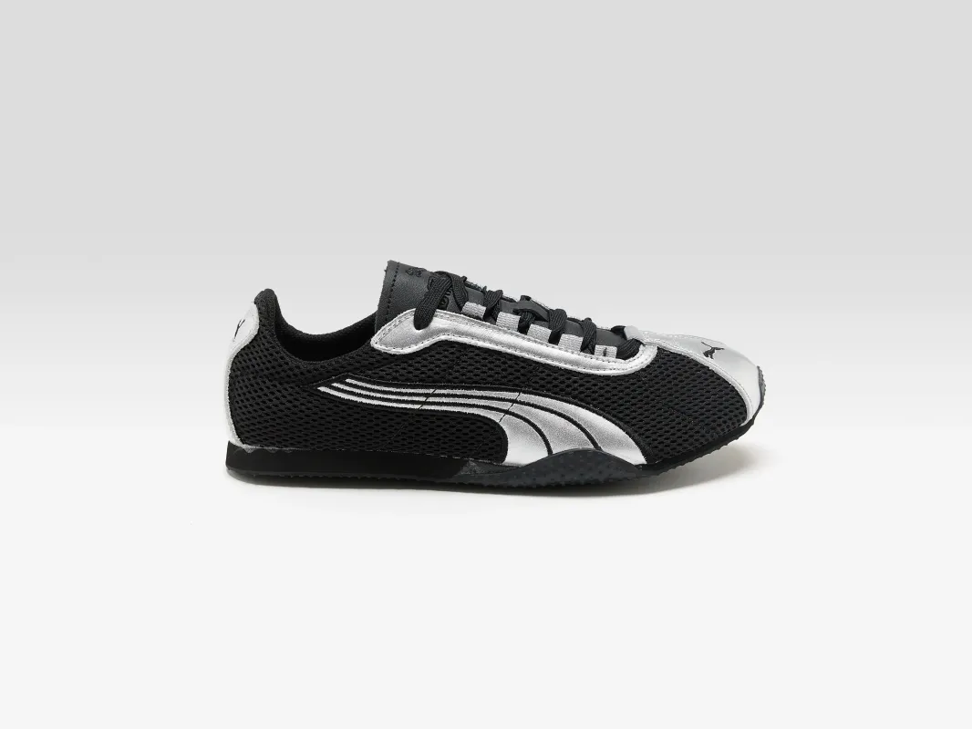 H-Street OG for Women (252 / W / BLACK) made by Puma