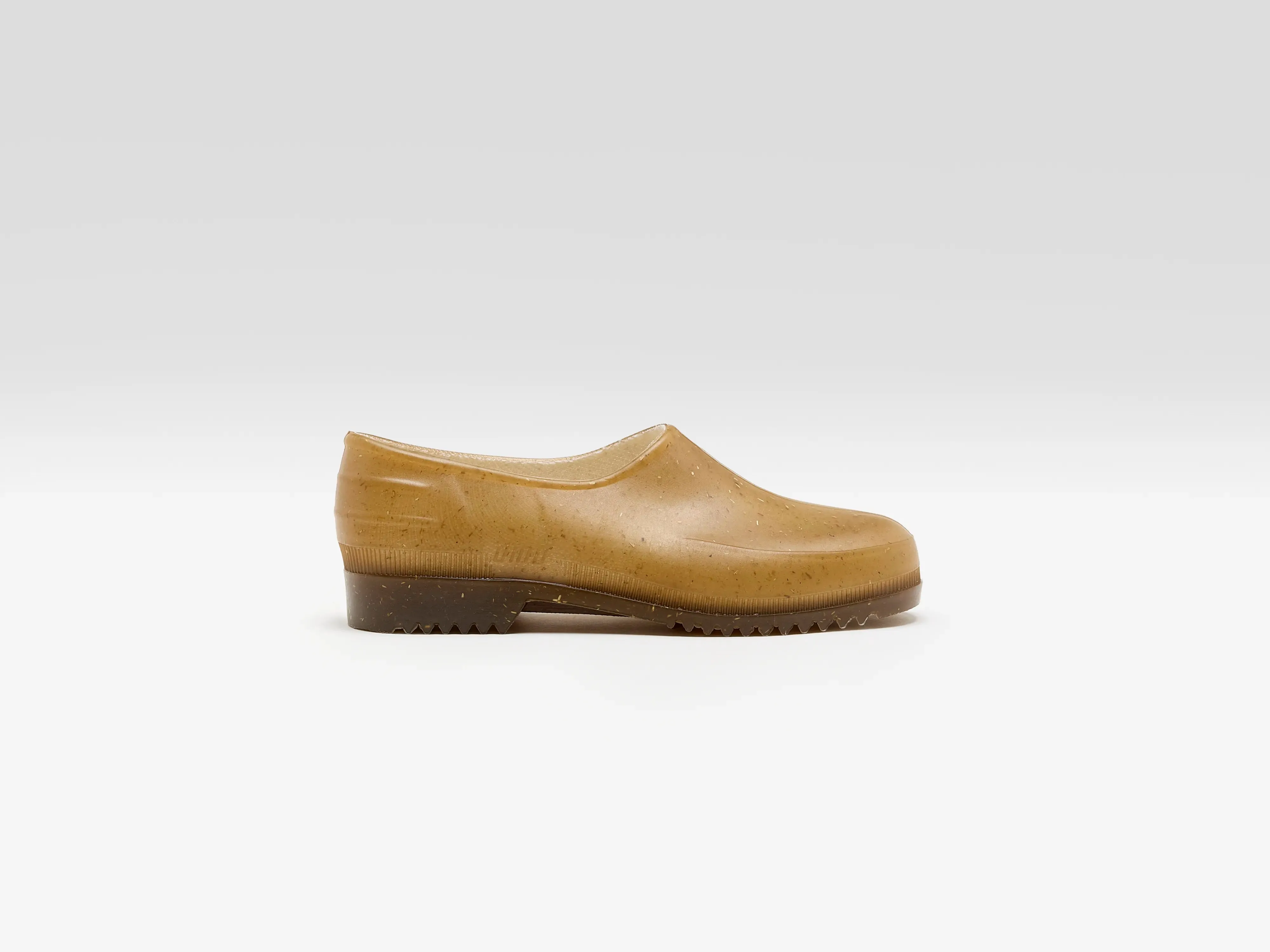Gardana Hemp Clogs for Women (262 / W / CHANVRE) sold by Bellrose