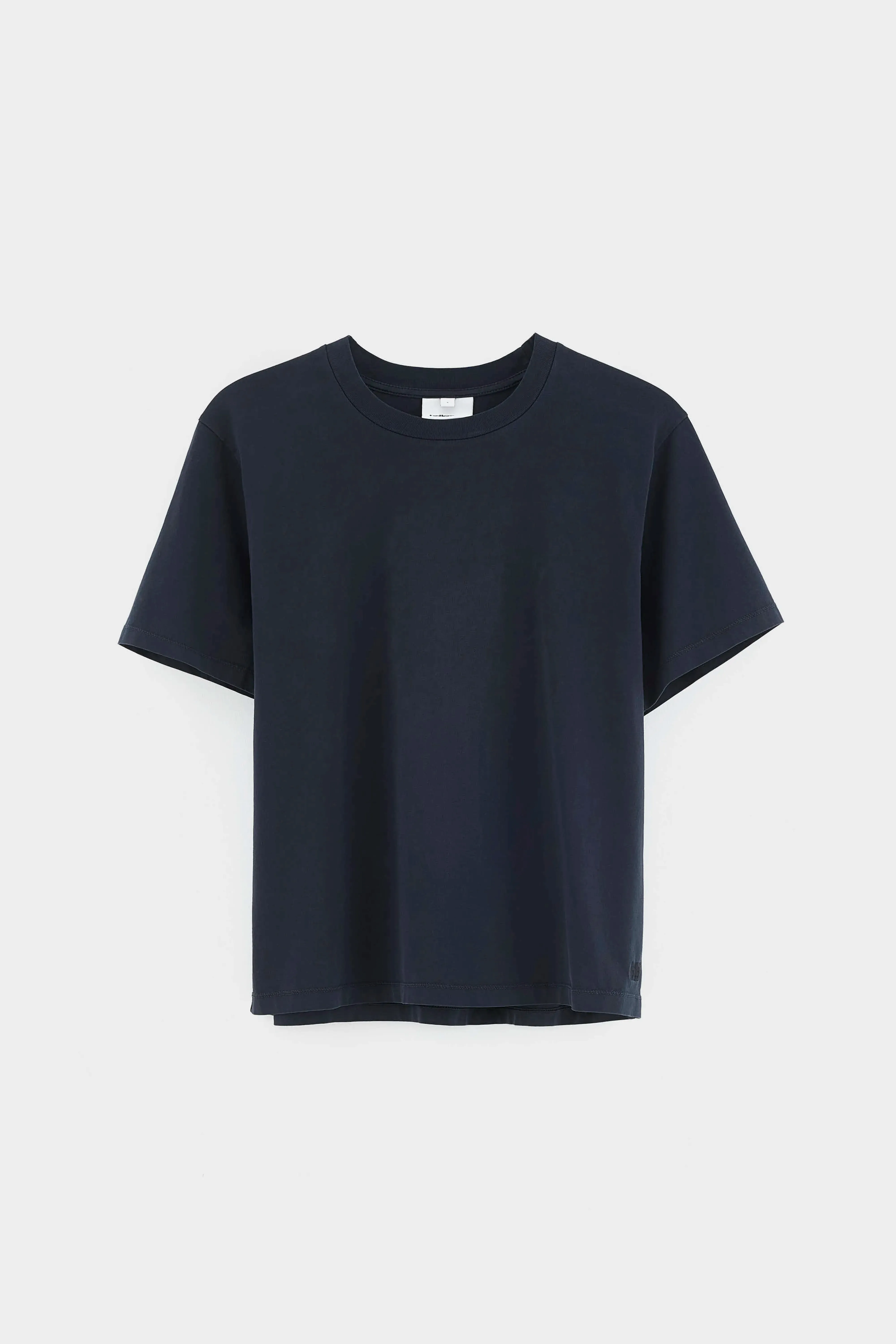 Flavia short-sleeve t-shirt (262 / W / BLACK BEAUTY) sold by Bellrose product image thumbnail 5