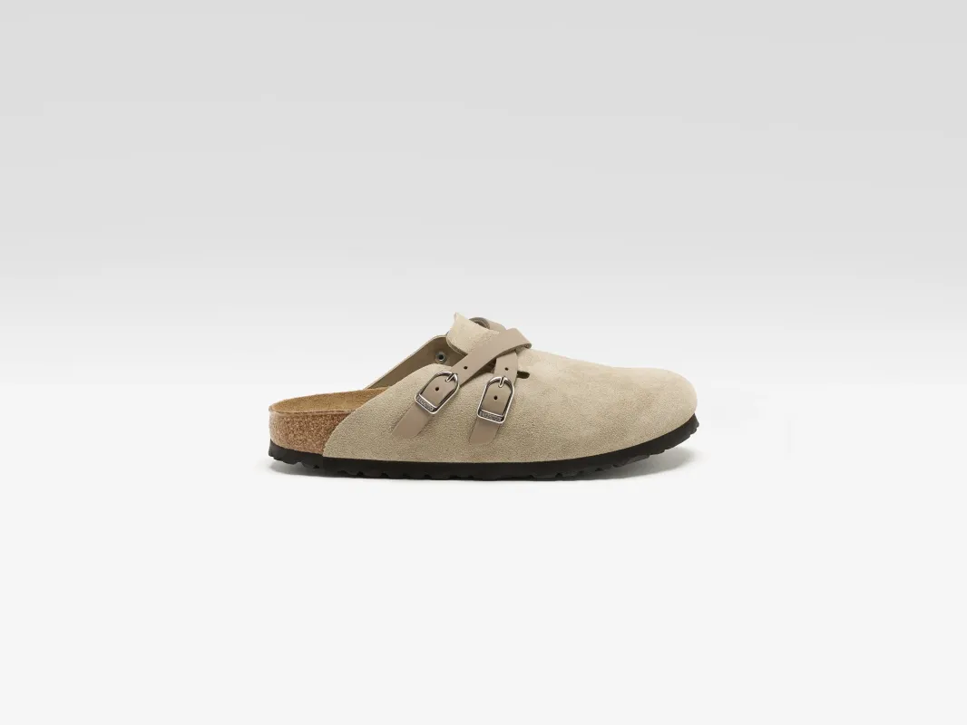 Blair for Women (262 / W / TAUPE) made by Birkenstock