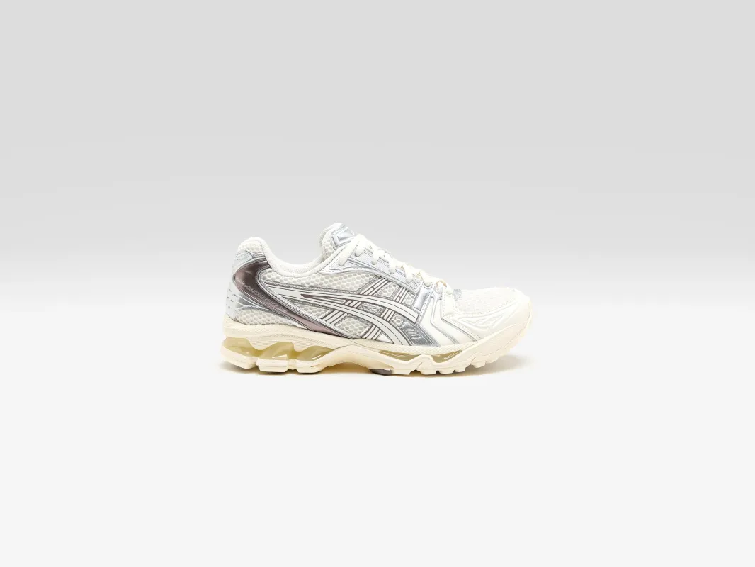 Gel-Kayano 14 for Women (262 / W / PINK GOLD) made by Asics