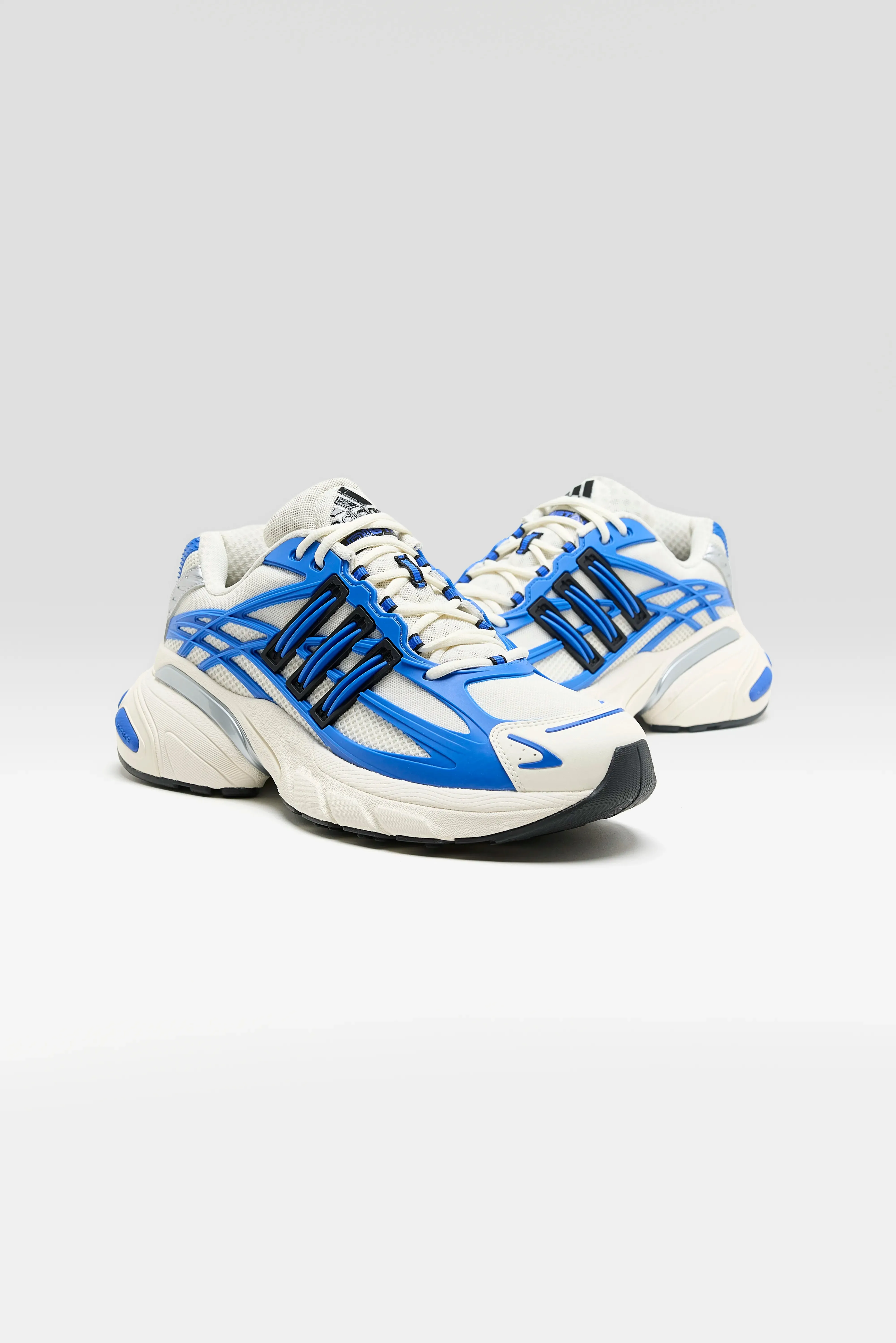 Adistar XLG 2.0 for Men (262 / M / BLUE) sold by Bellrose product image thumbnail 3