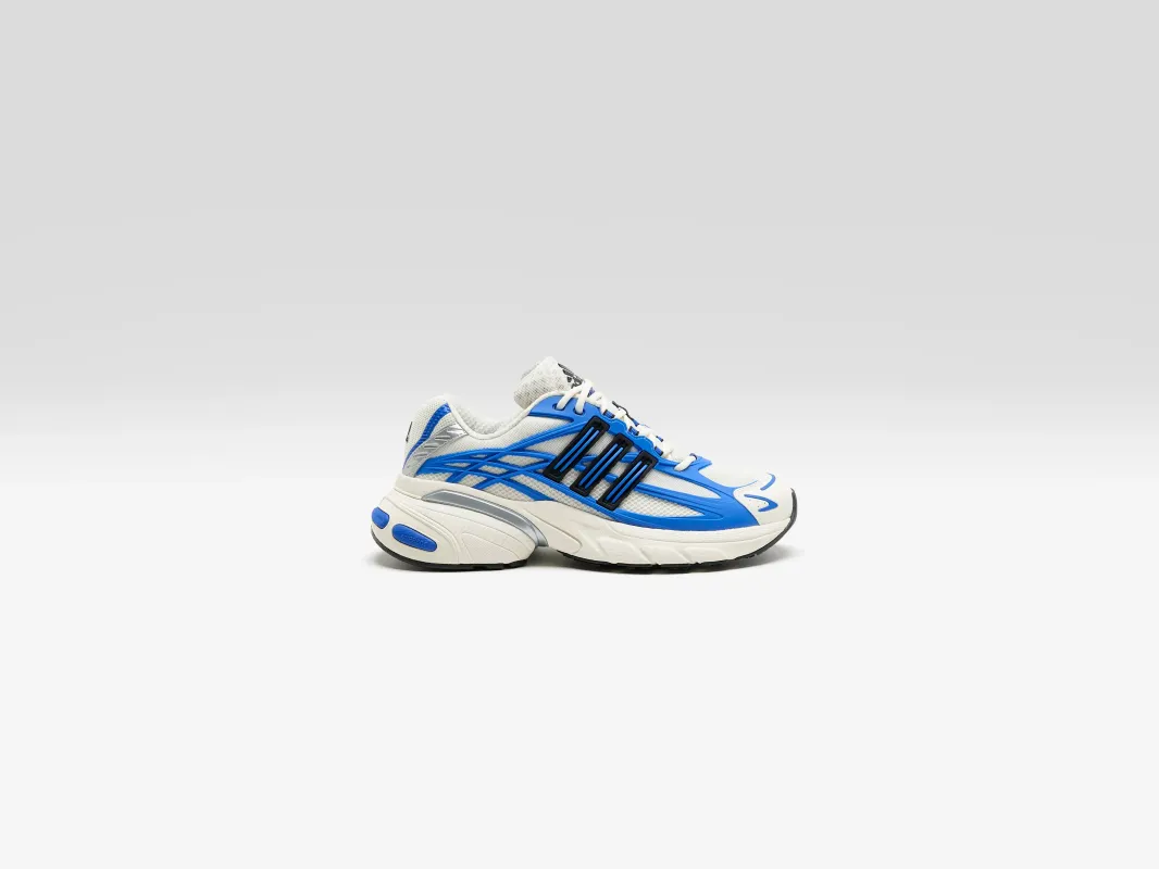 Adistar XLG 2.0 for Men (262 / M / BLUE) made by Adidas