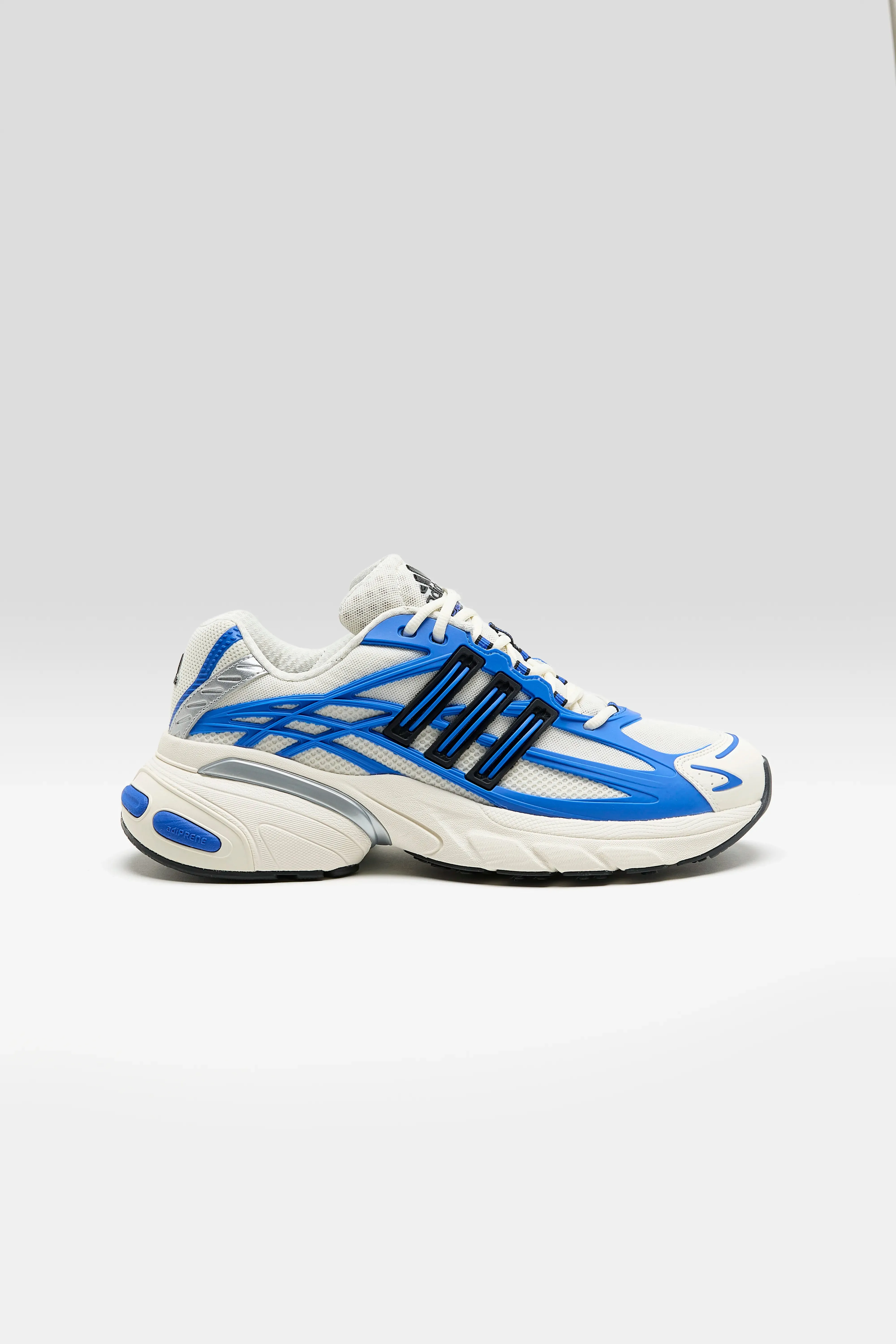 Adistar XLG 2.0 for Men (262 / M / BLUE) sold by Bellrose product image thumbnail 2