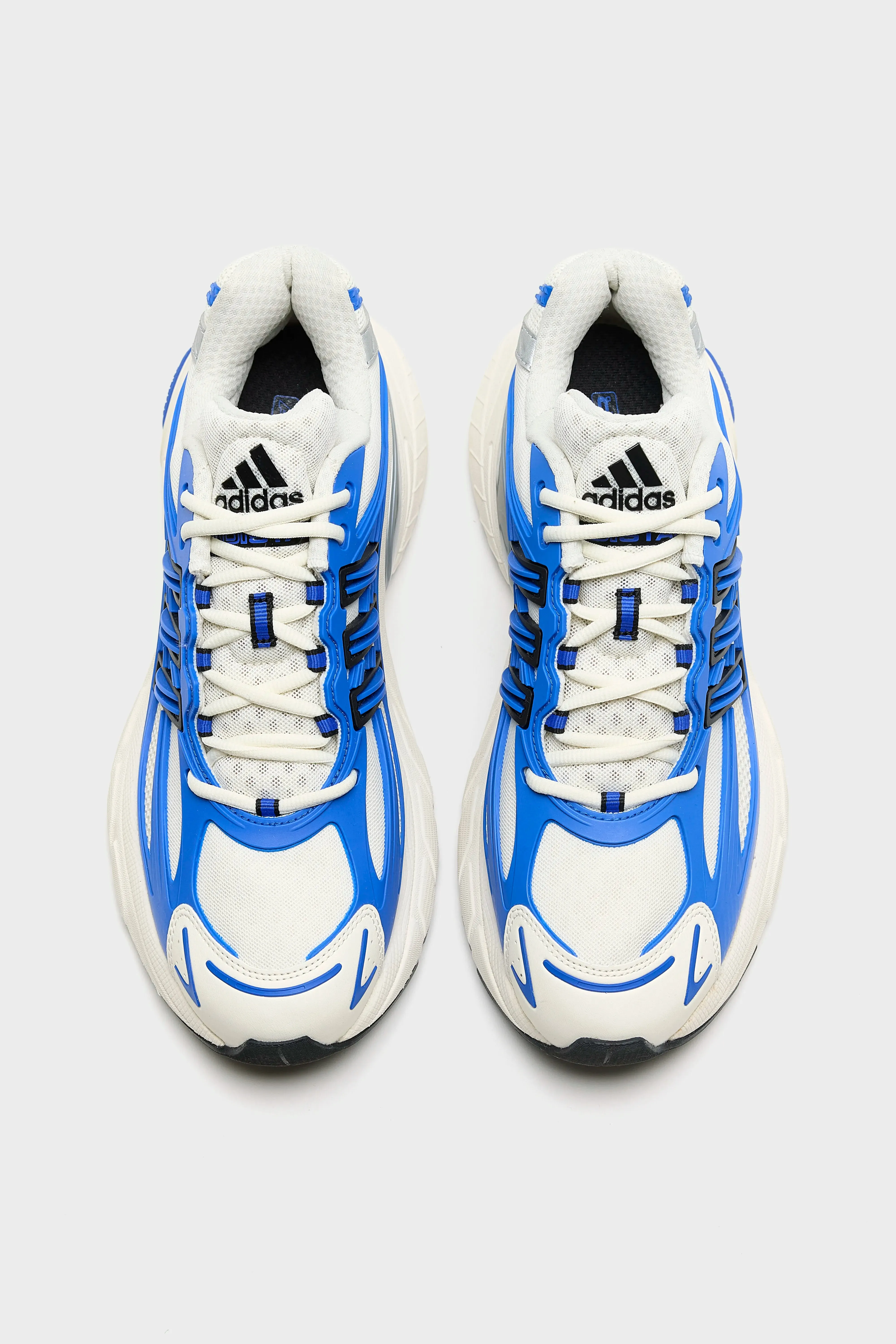 Adistar XLG 2.0 for Men (262 / M / BLUE) sold by Bellrose product image thumbnail 4